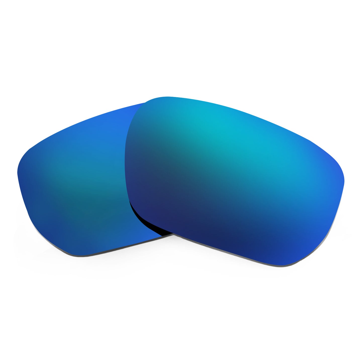 Oakley Style Switch OO9194 Replacement Lenses