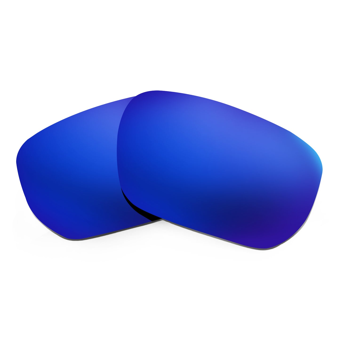 Oakley Style Switch OO9194 Replacement Lenses