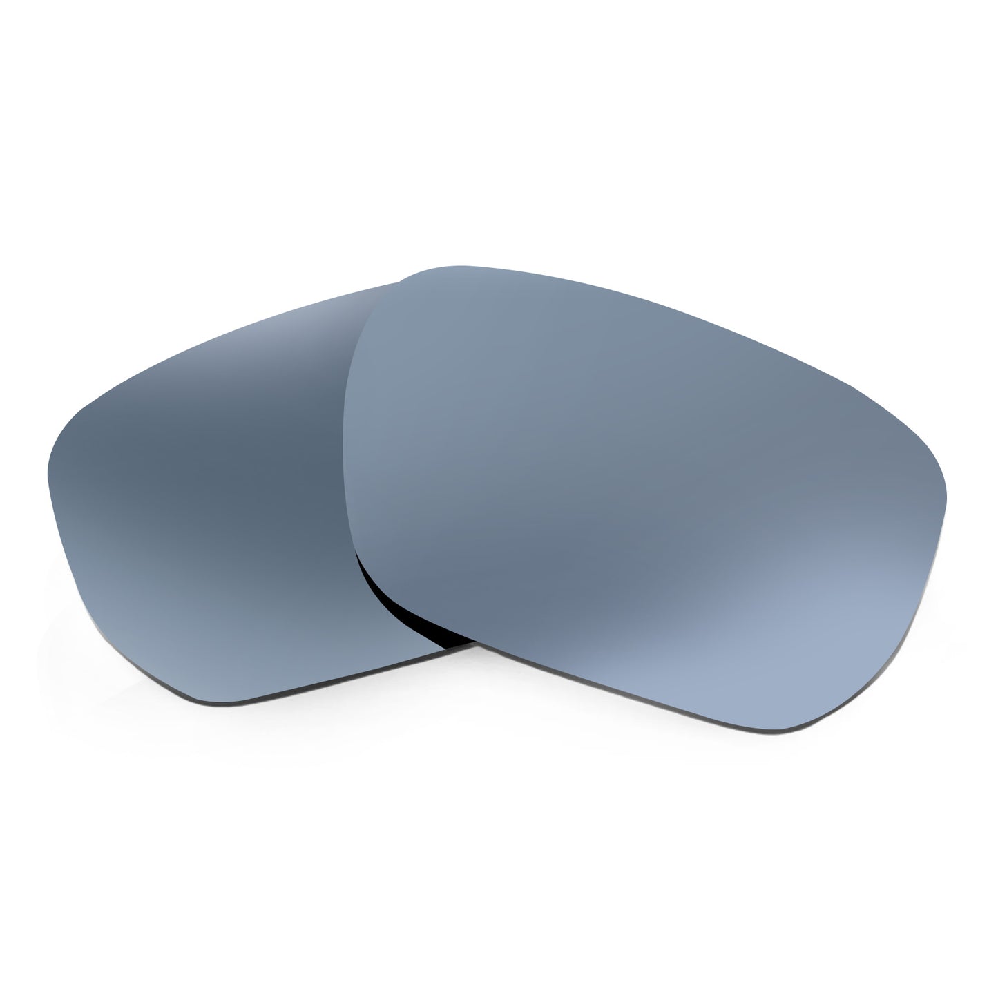 Oakley Style Switch OO9194 Replacement Lenses