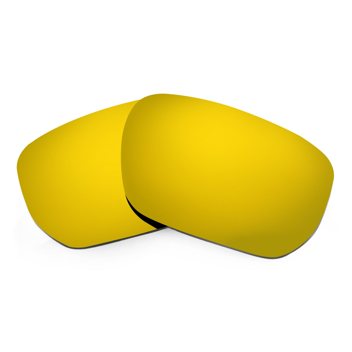 Oakley Style Switch OO9194 Replacement Lenses