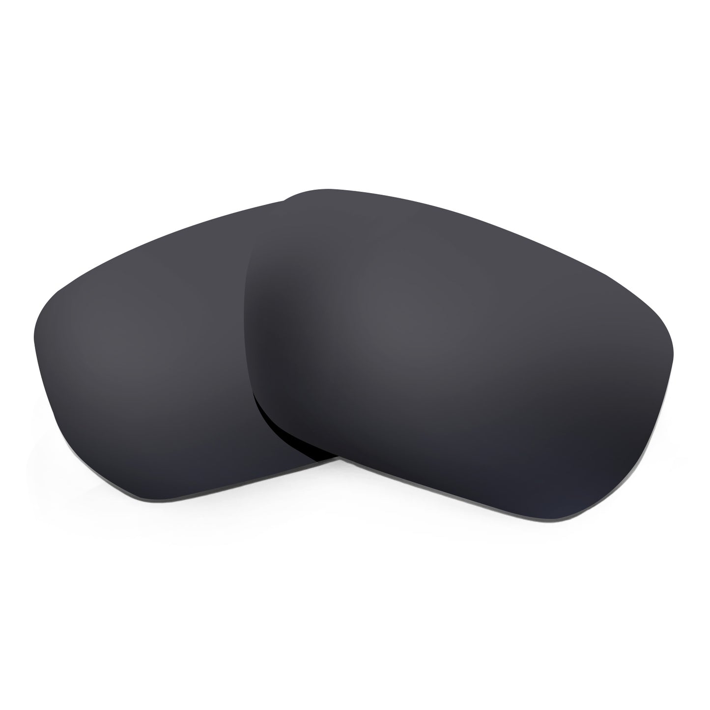 Oakley Style Switch OO9194 Replacement Lenses