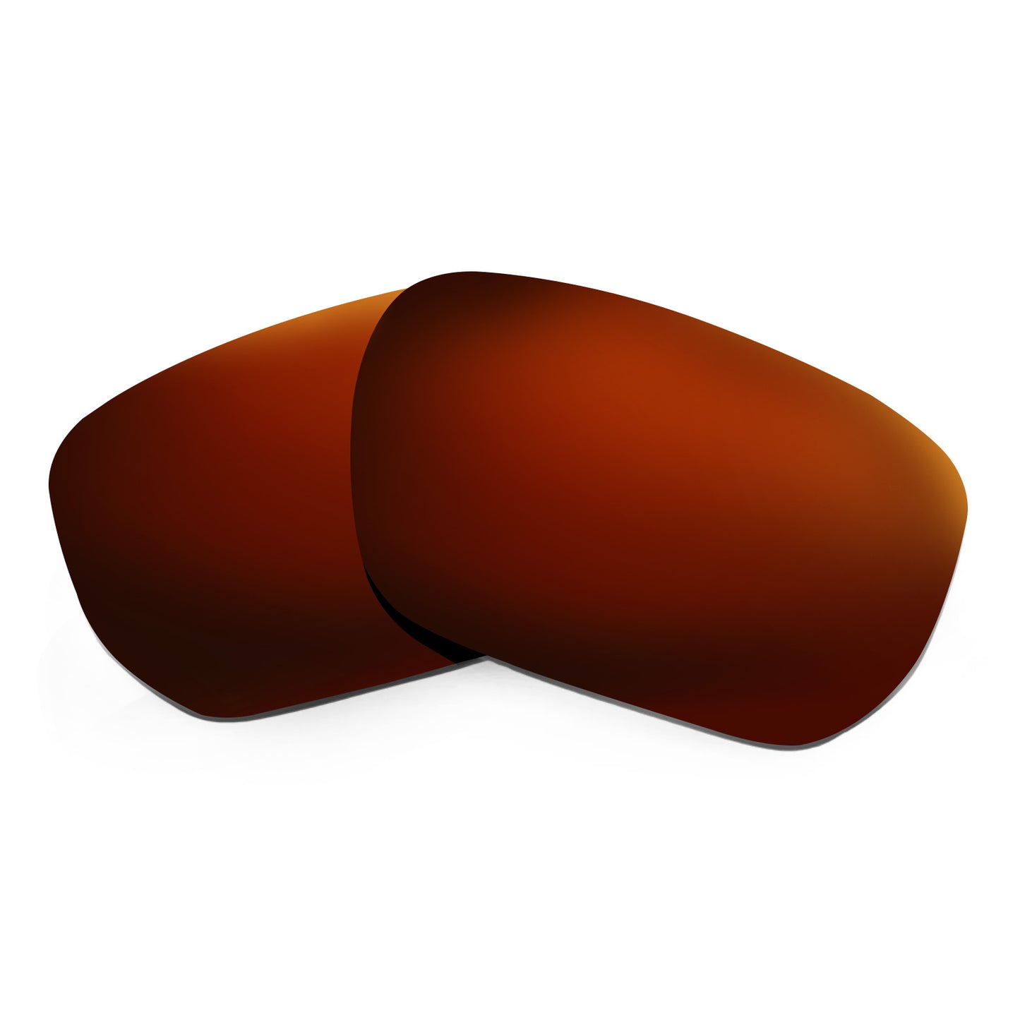 Oakley Style Switch OO9194 Replacement Lenses