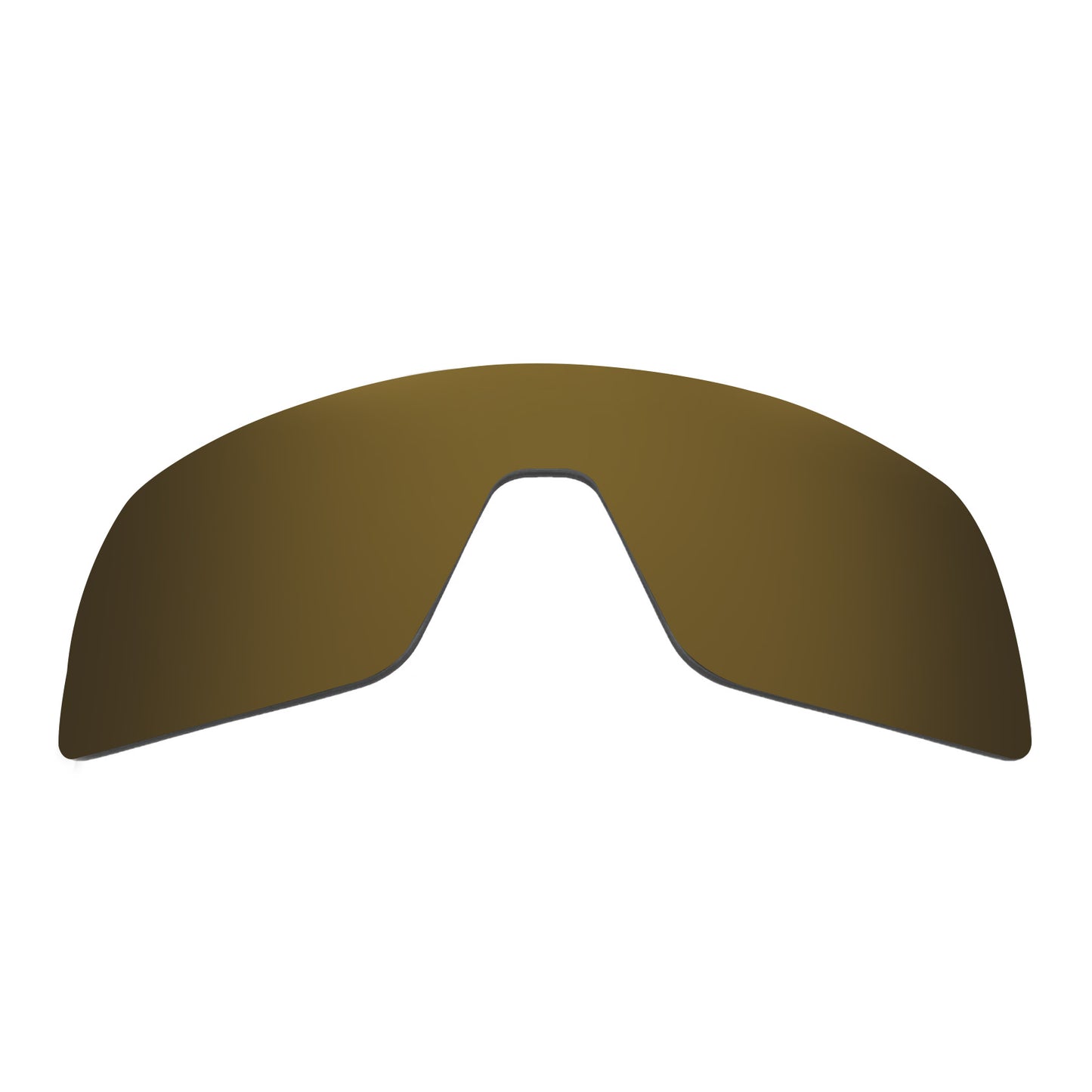 Oakley Sutro Asian Fit OO9406A Replacement Lenses