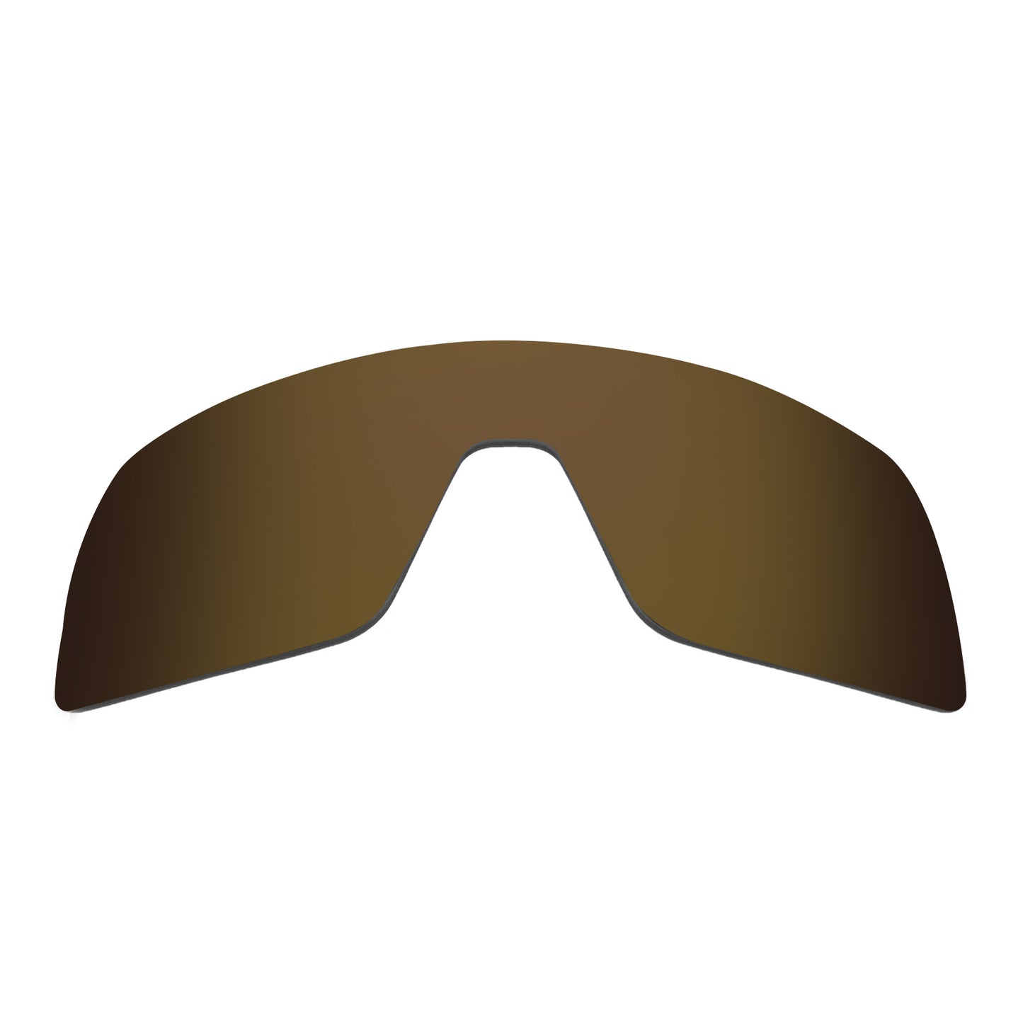 Oakley Sutro Asian Fit OO9406A Replacement Lenses