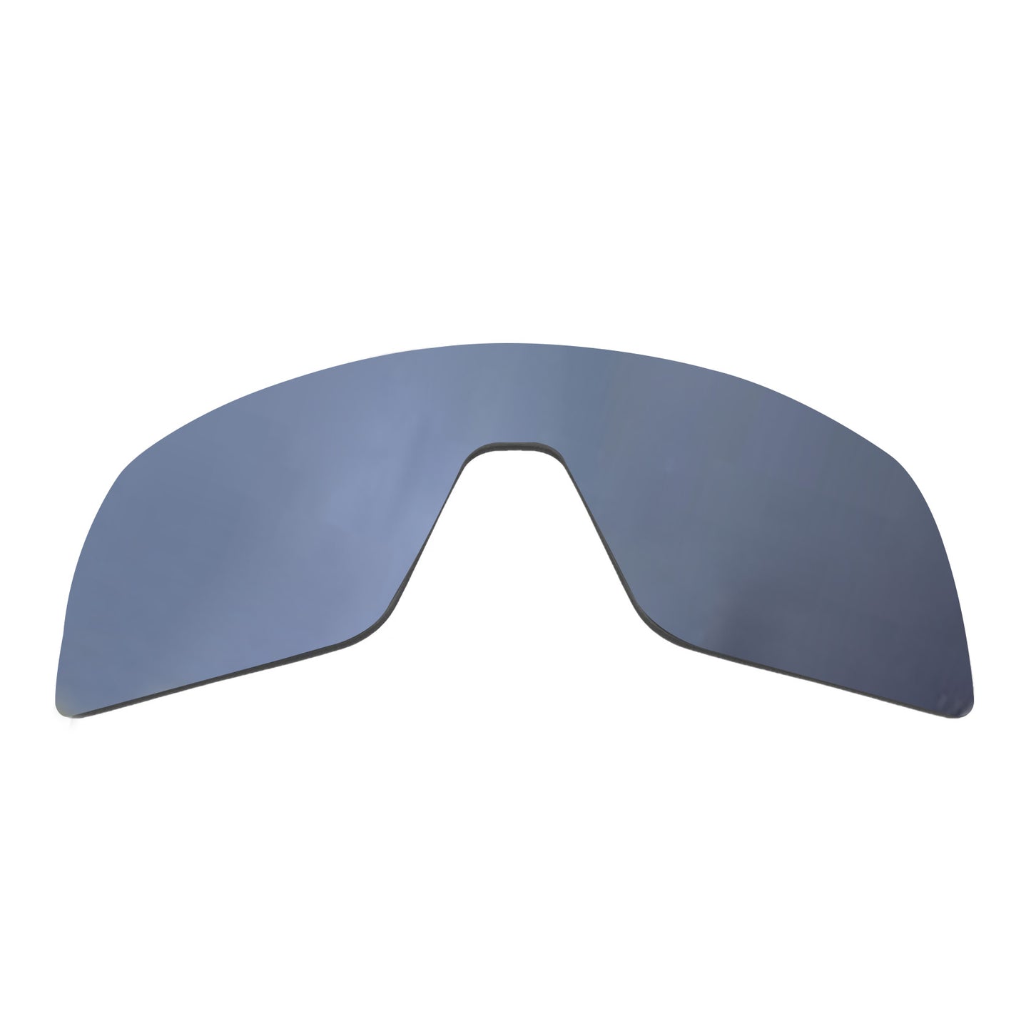 Oakley Sutro Asian Fit OO9406A Replacement Lenses