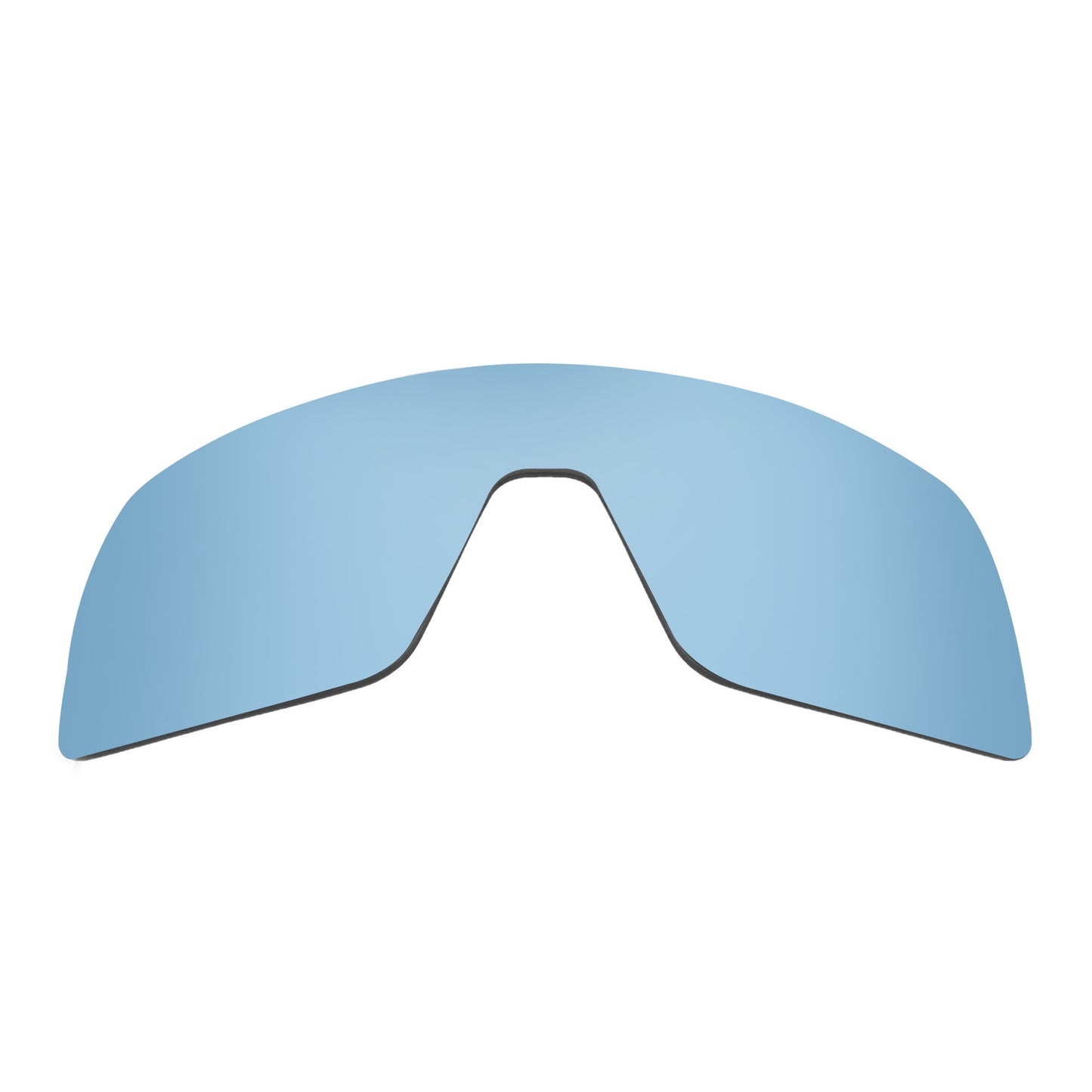 Oakley Sutro Asian Fit OO9406A Replacement Lenses