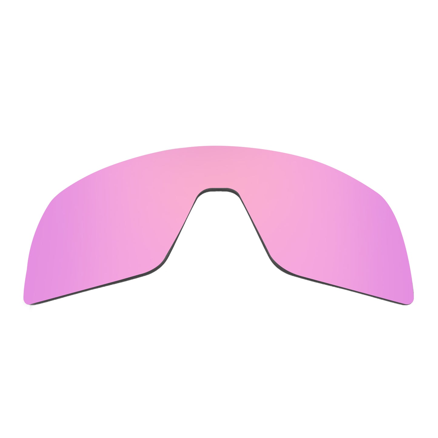 Oakley Sutro Asian Fit OO9406A Replacement Lenses