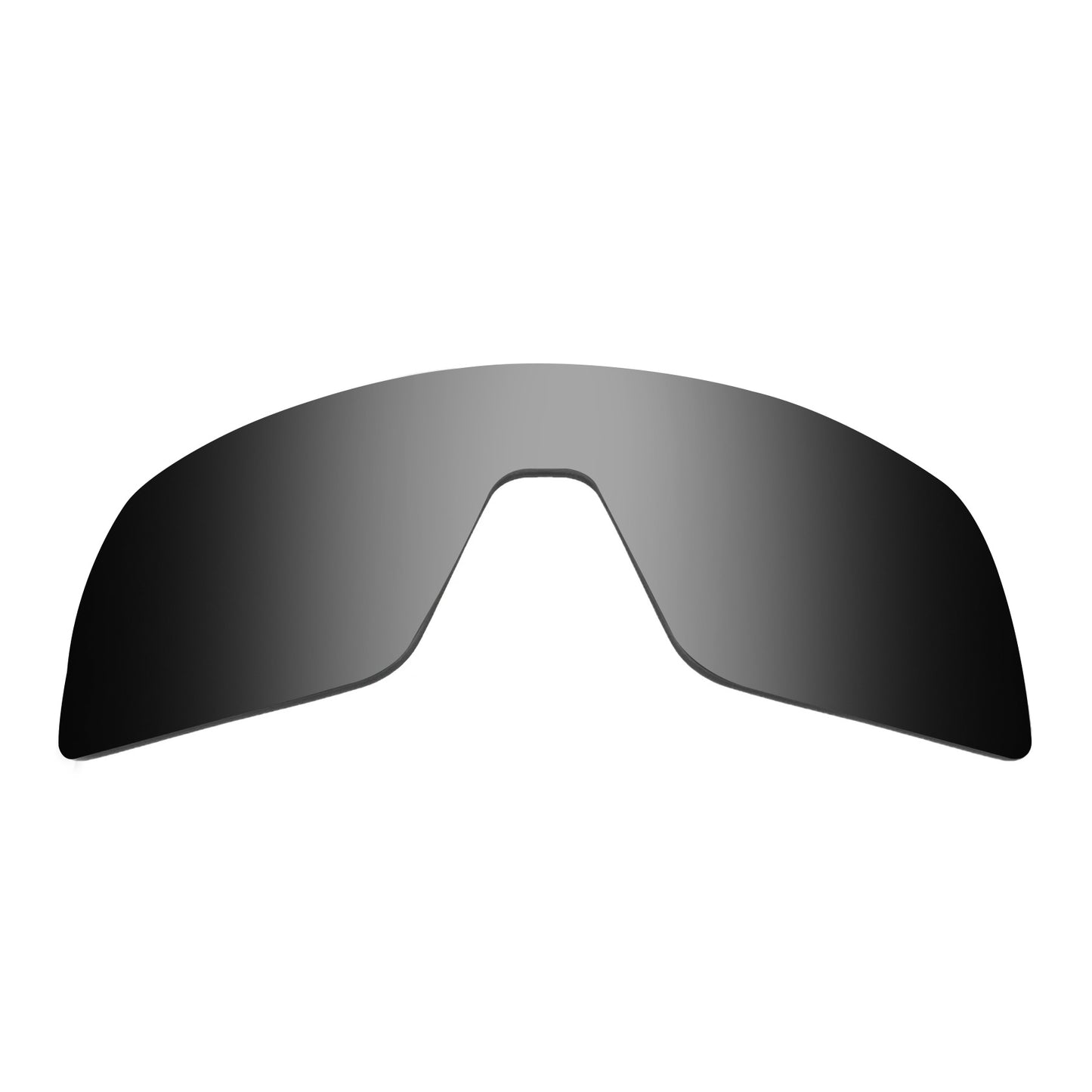 Oakley Sutro Asian Fit OO9406A Replacement Lenses