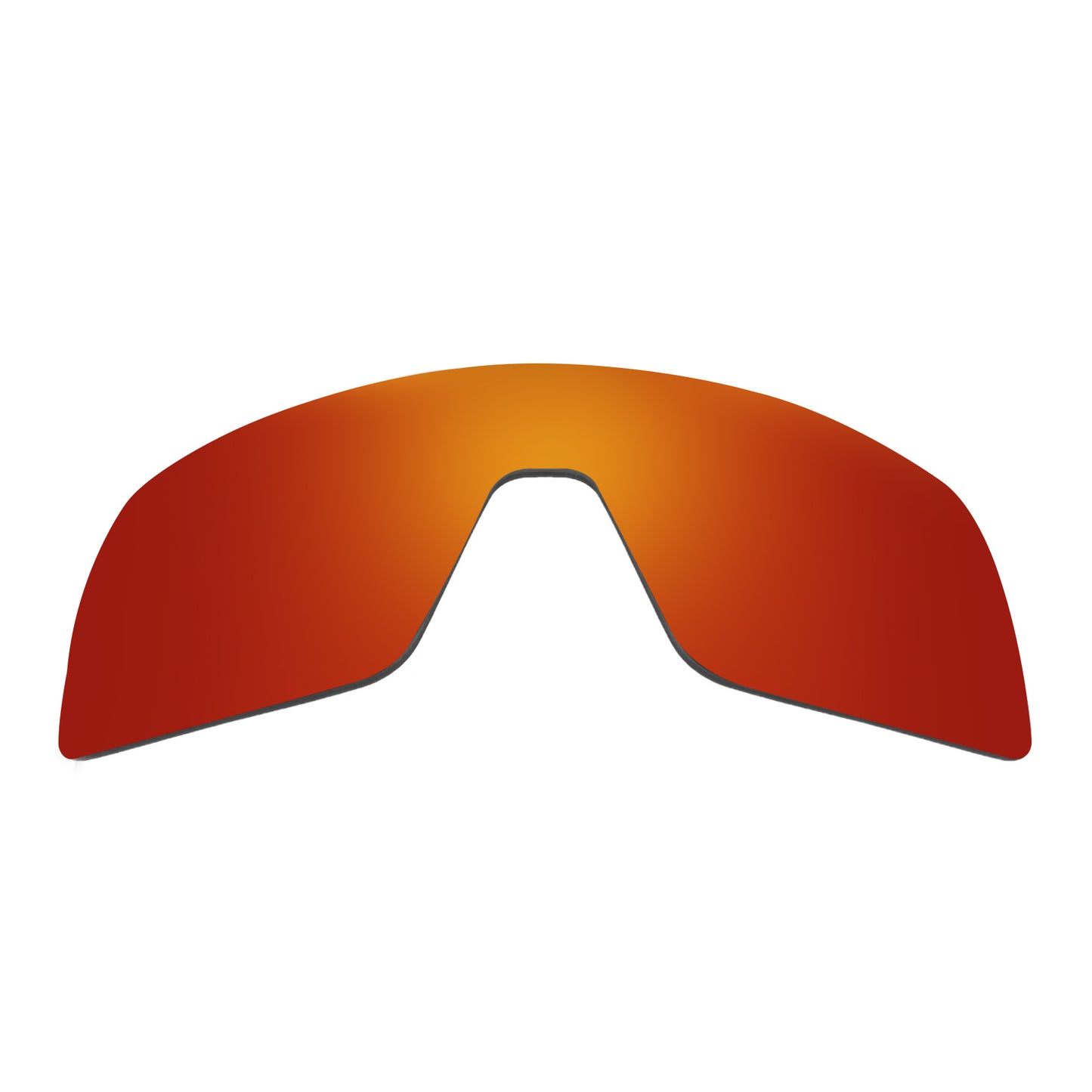 Oakley Sutro Asian Fit OO9406A Replacement Lenses