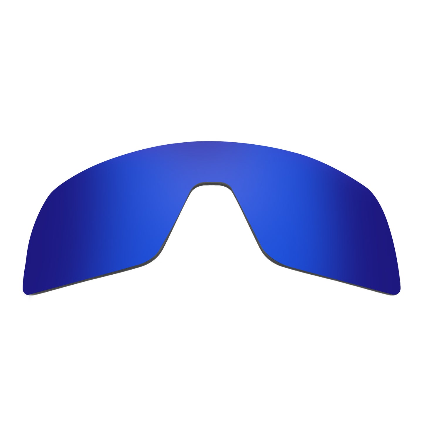 Oakley Sutro Asian Fit OO9406A Replacement Lenses