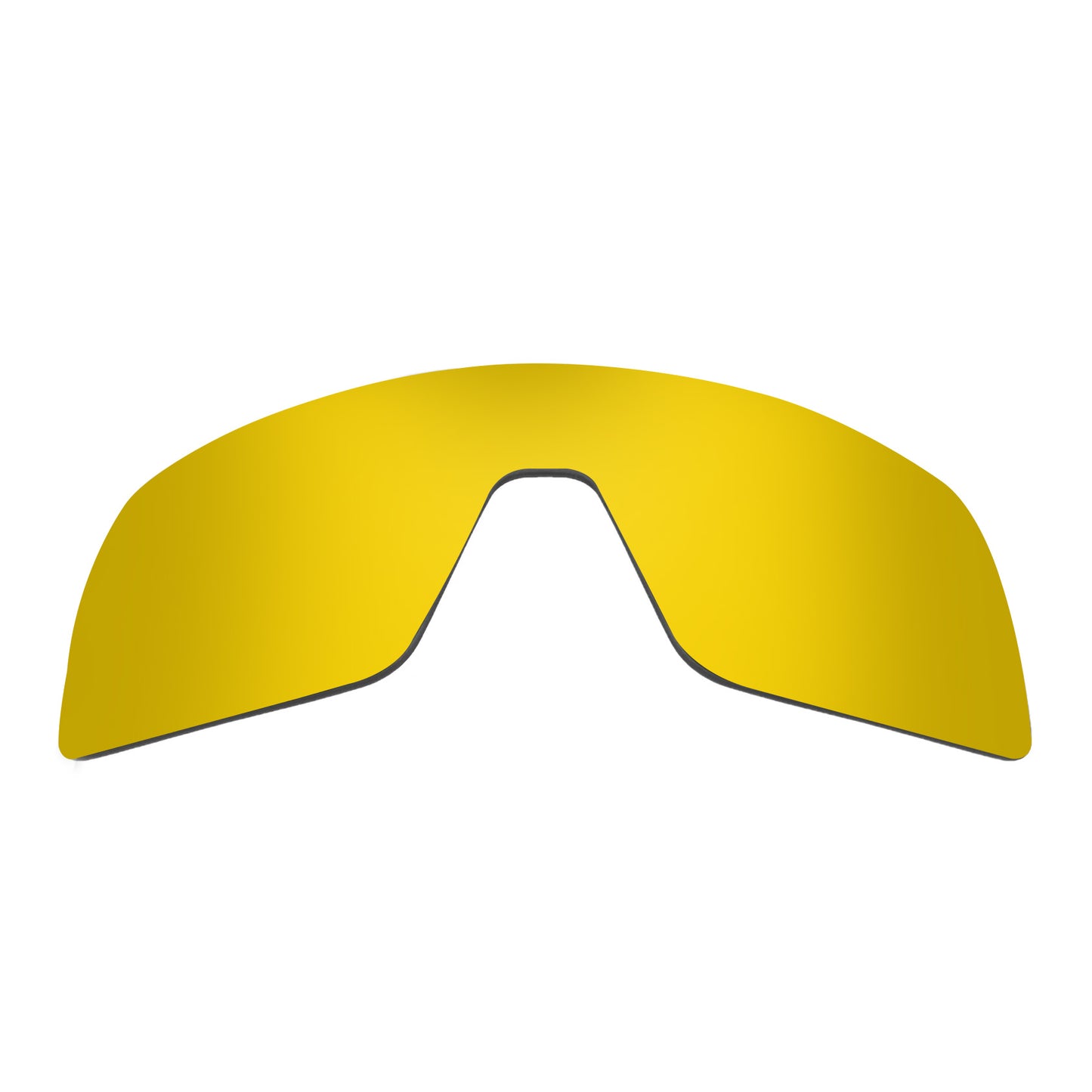 Oakley Sutro Asian Fit OO9406A Replacement Lenses