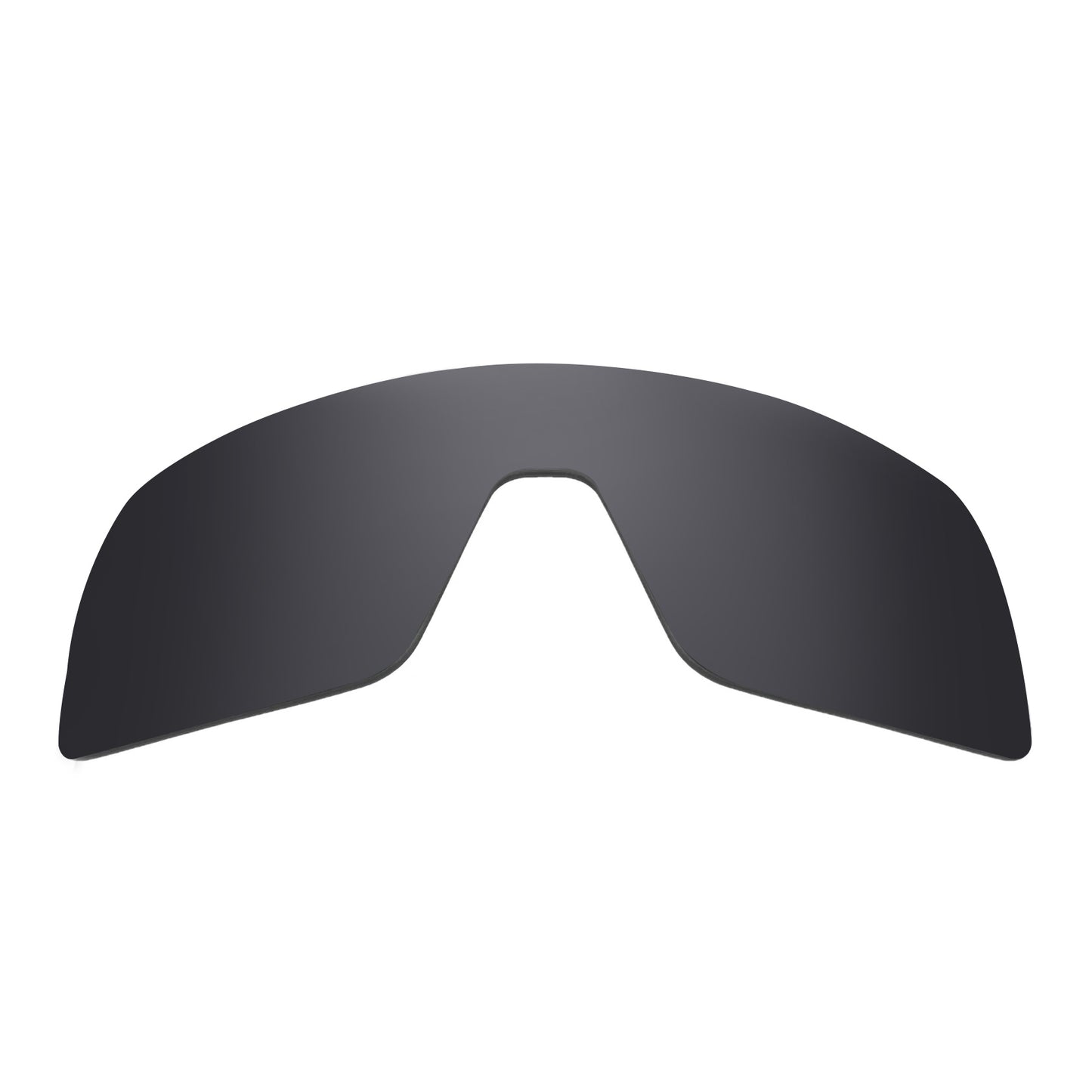Oakley Sutro Asian Fit OO9406A Replacement Lenses