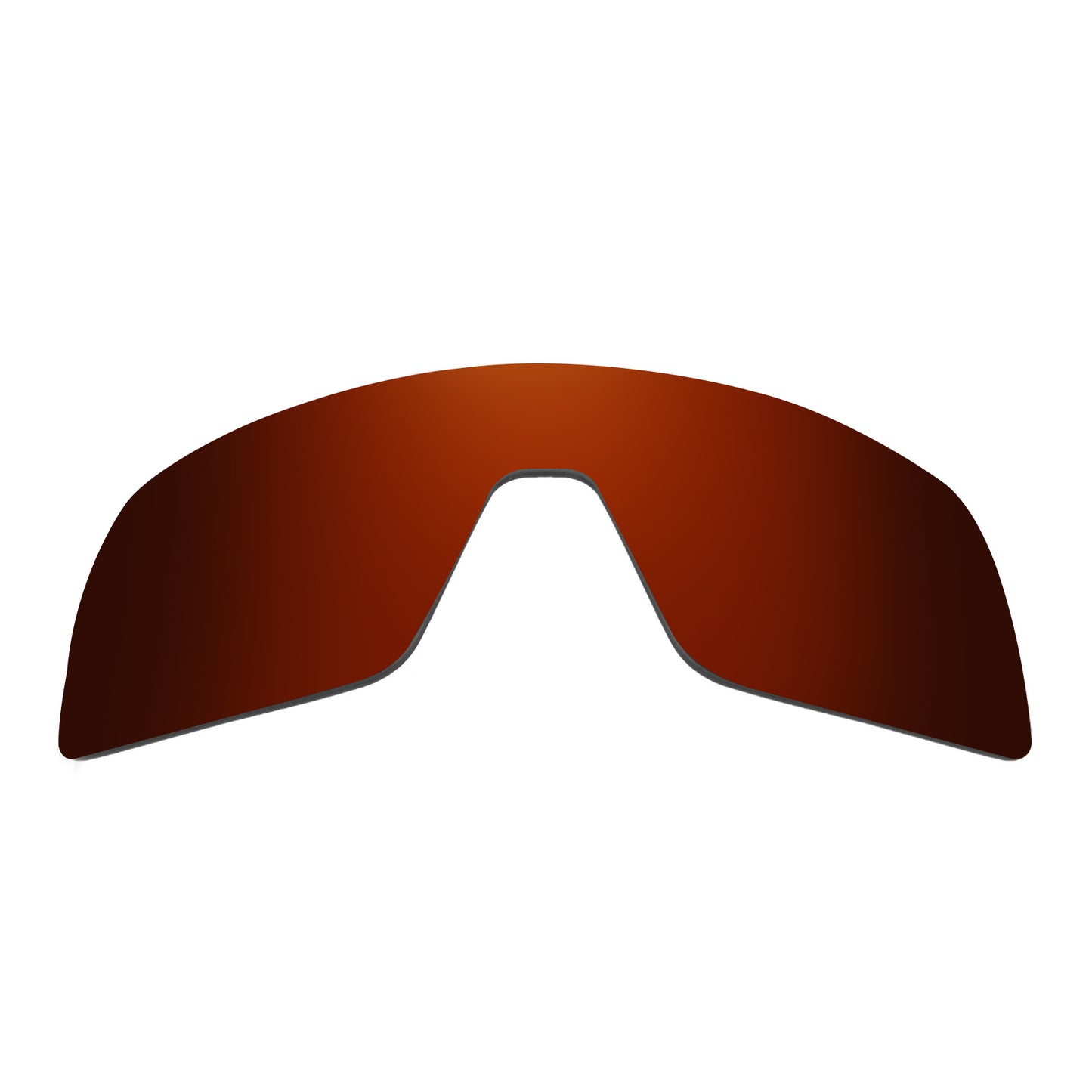 Oakley Sutro Asian Fit OO9406A Replacement Lenses