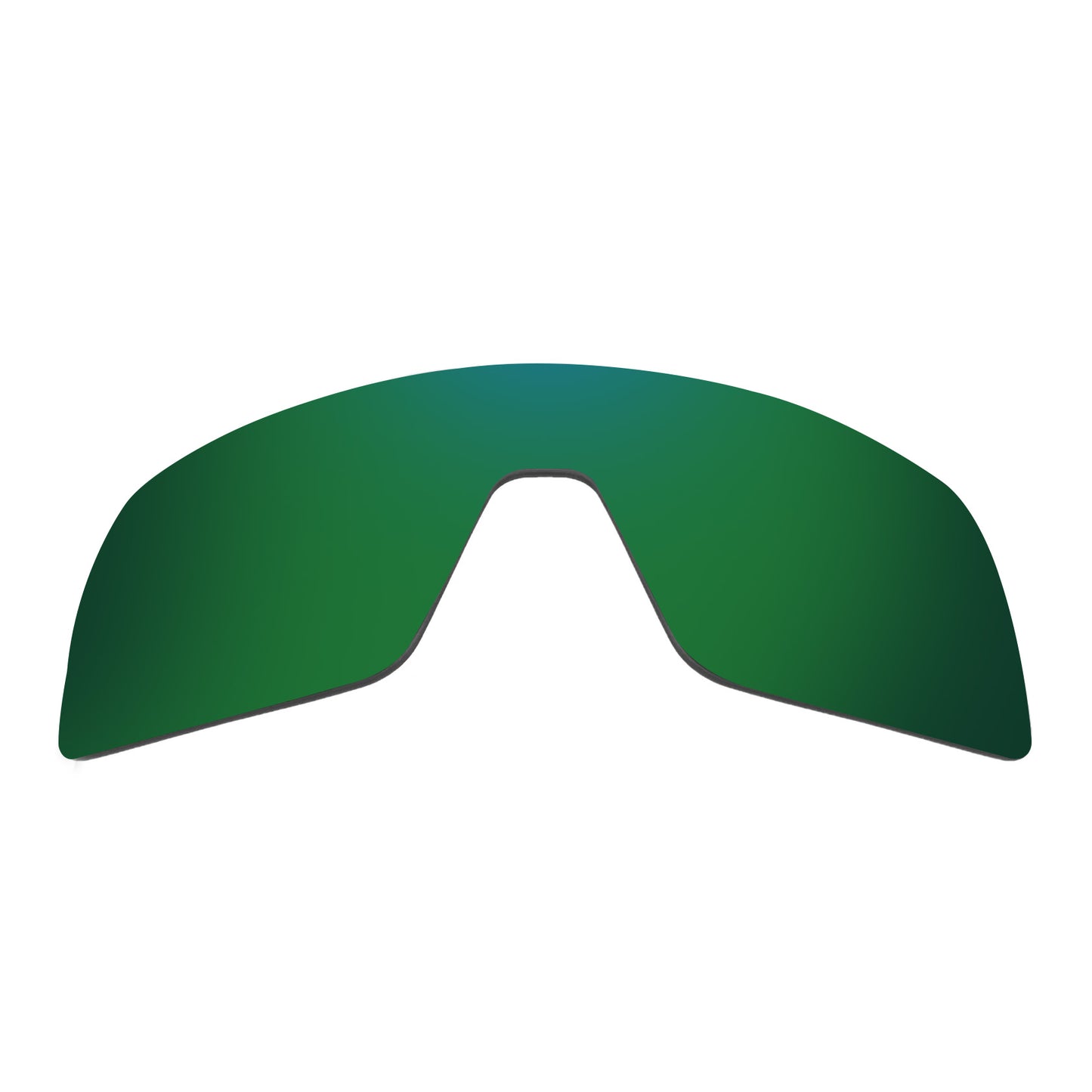 Oakley Sutro Asian Fit OO9406A Replacement Lenses