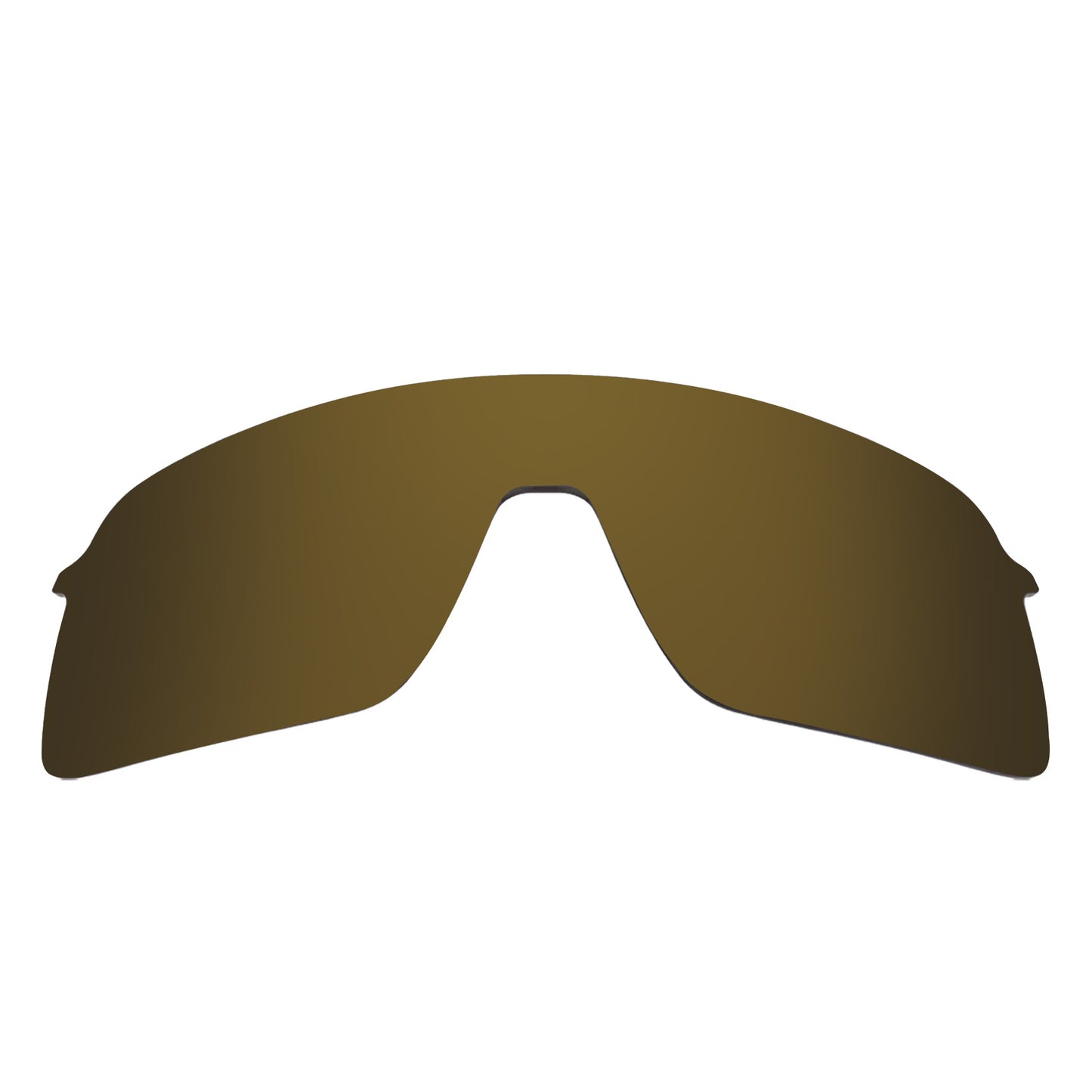 Oakley Sutro Lite OO9463 Replacement Lenses