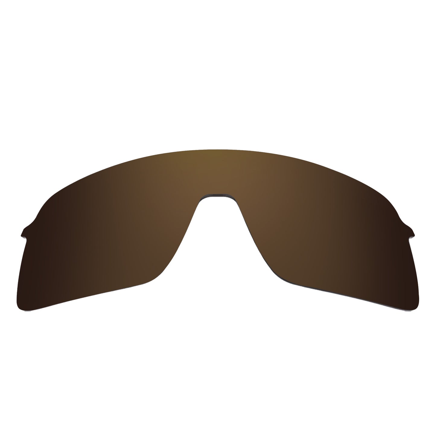 Oakley Sutro Lite OO9463 Replacement Lenses