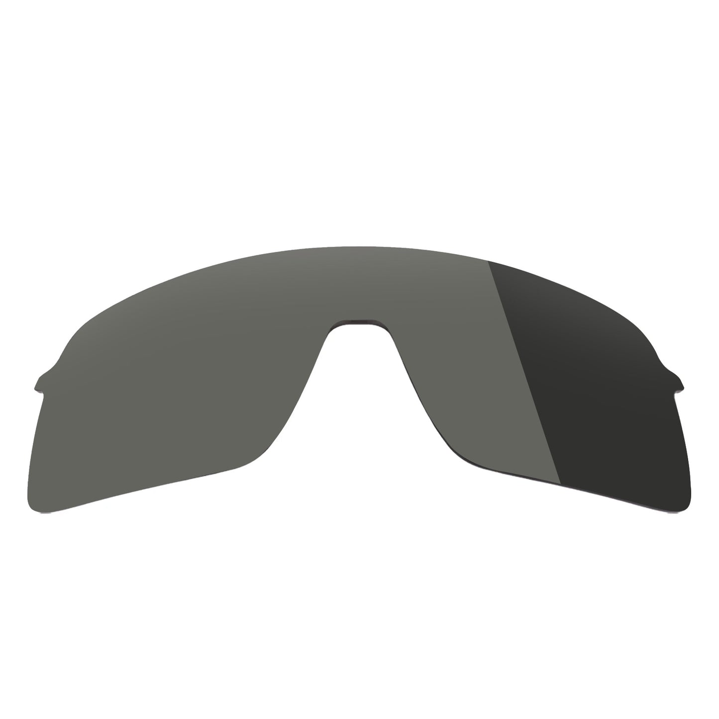 Oakley Sutro Lite OO9463 Replacement Lenses