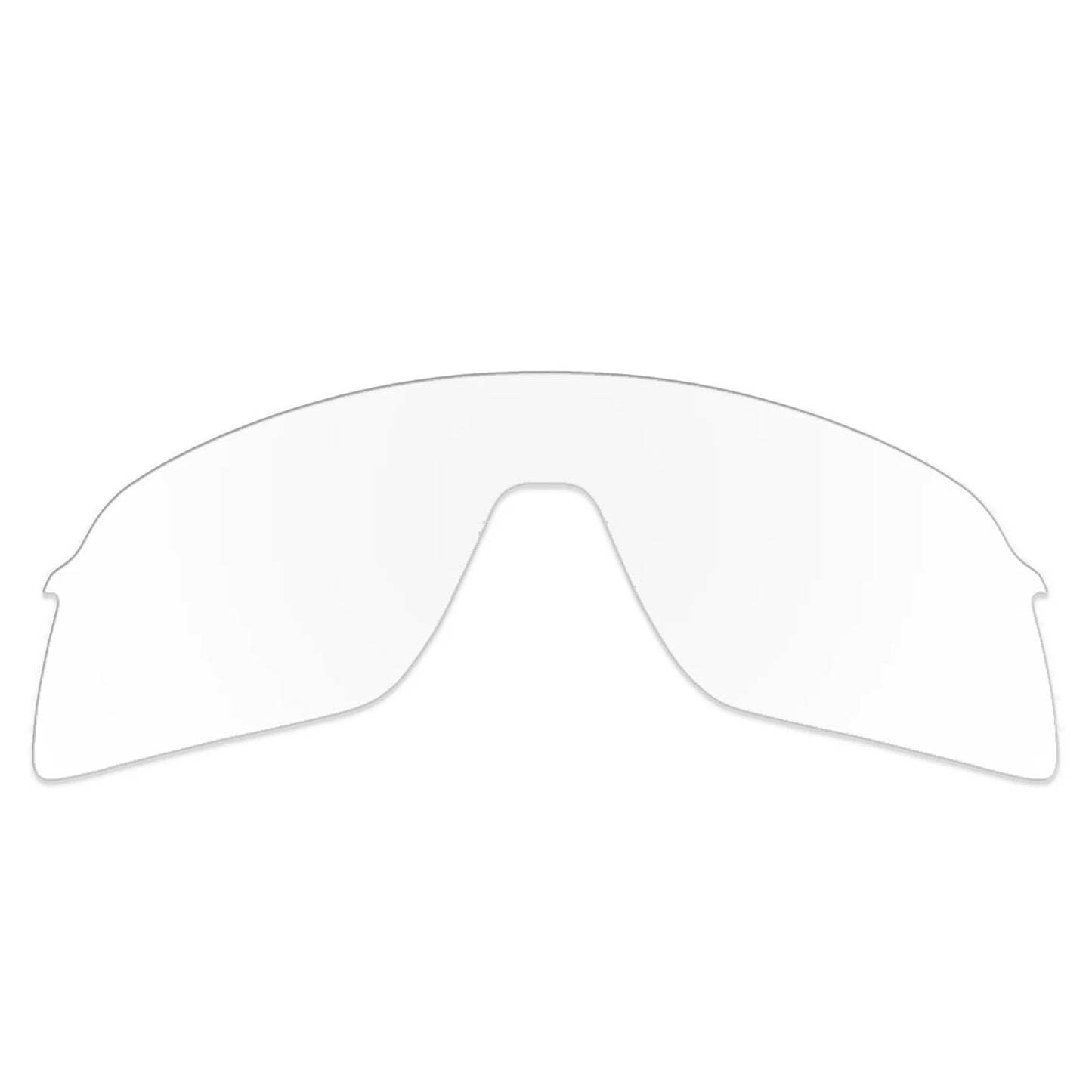 Oakley Sutro Lite OO9463 Replacement Lenses