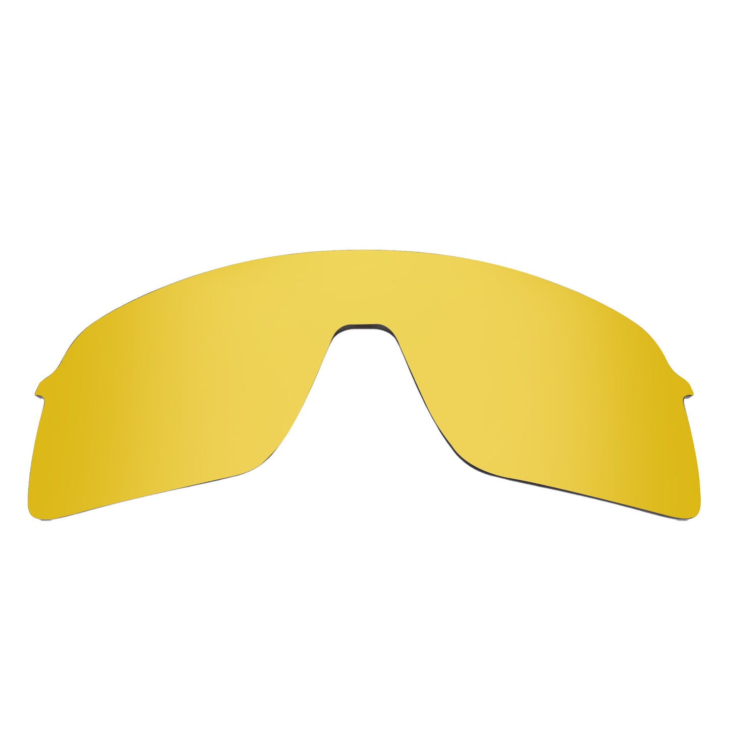 Oakley Sutro Lite OO9463 Replacement Lenses