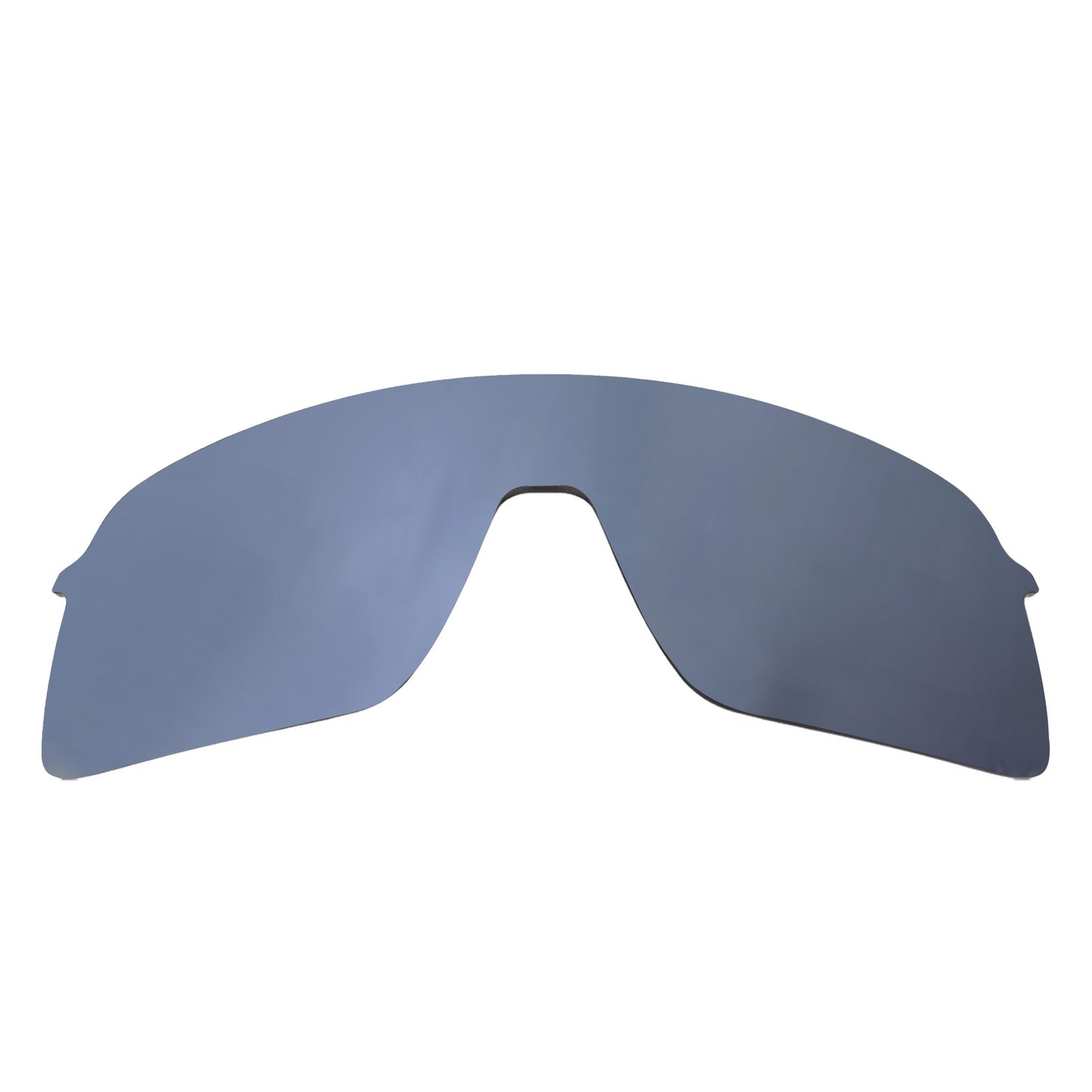 Oakley Sutro Lite OO9463 Replacement Lenses