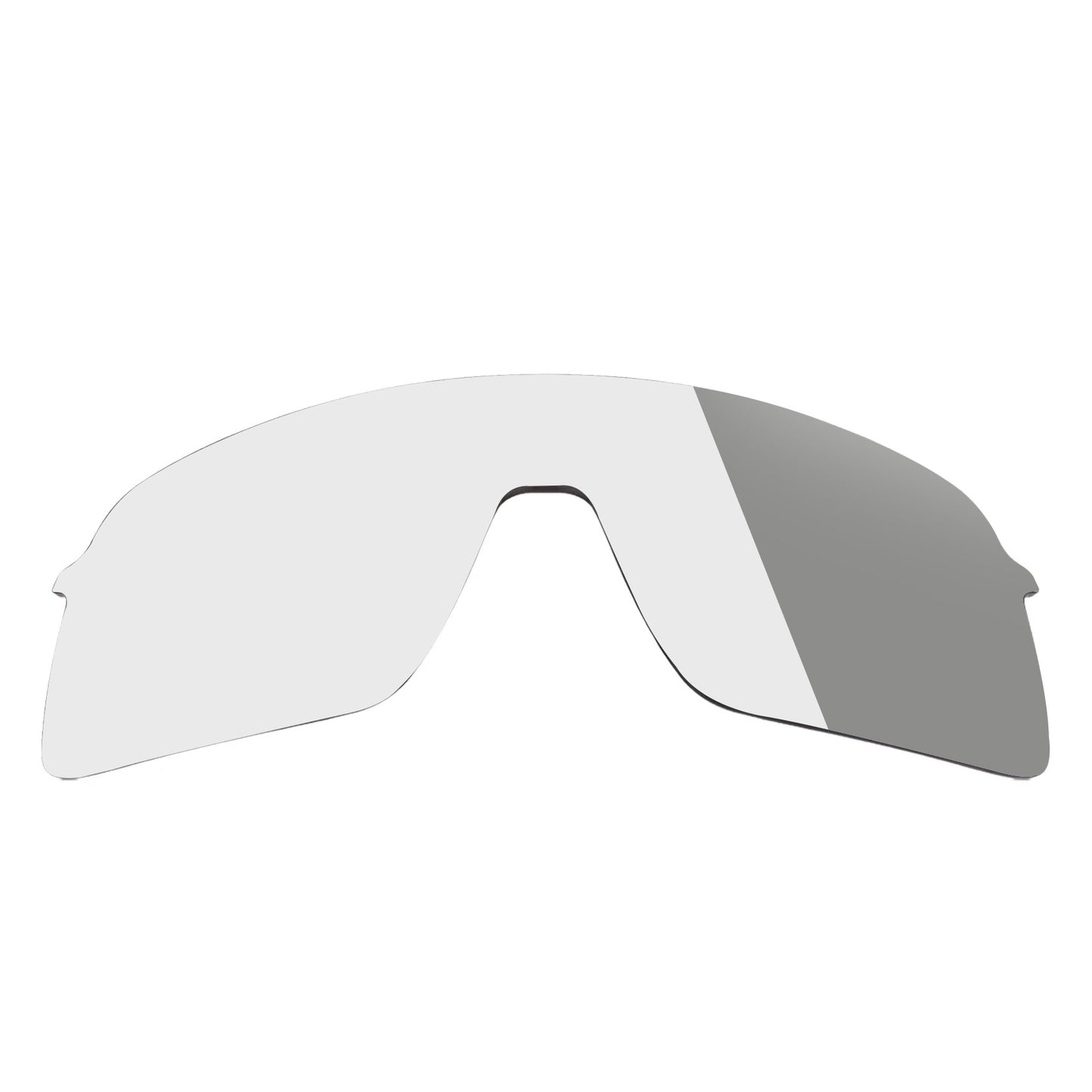 Oakley Sutro Lite OO9463 Replacement Lenses