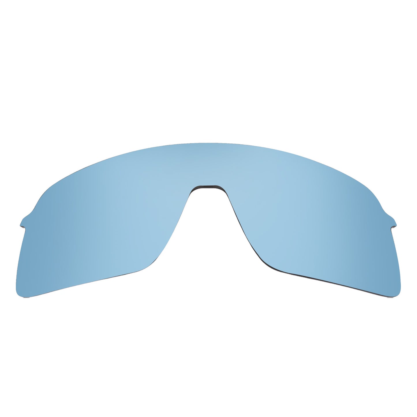 Oakley Sutro Lite OO9463 Replacement Lenses