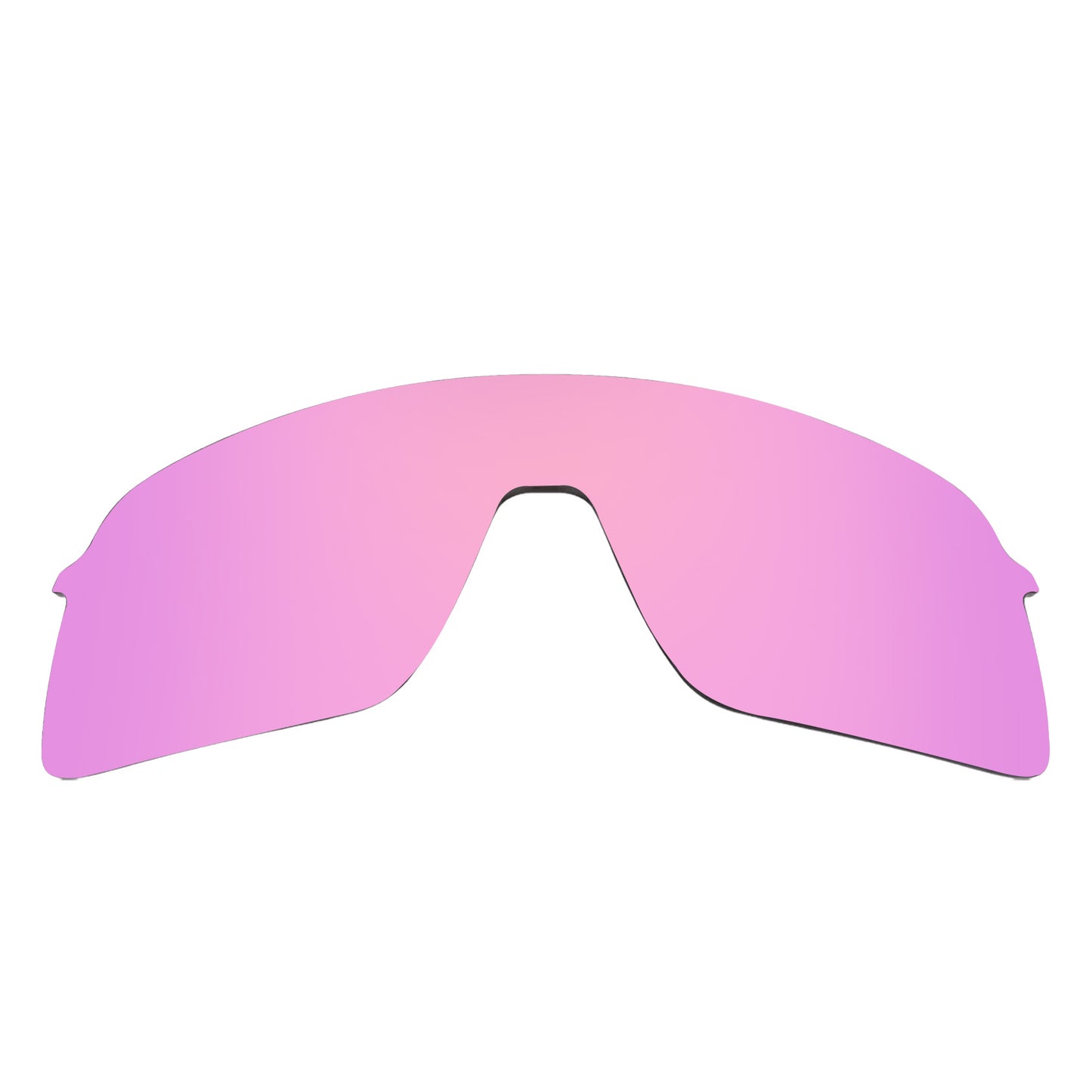 Oakley Sutro Lite OO9463 Replacement Lenses