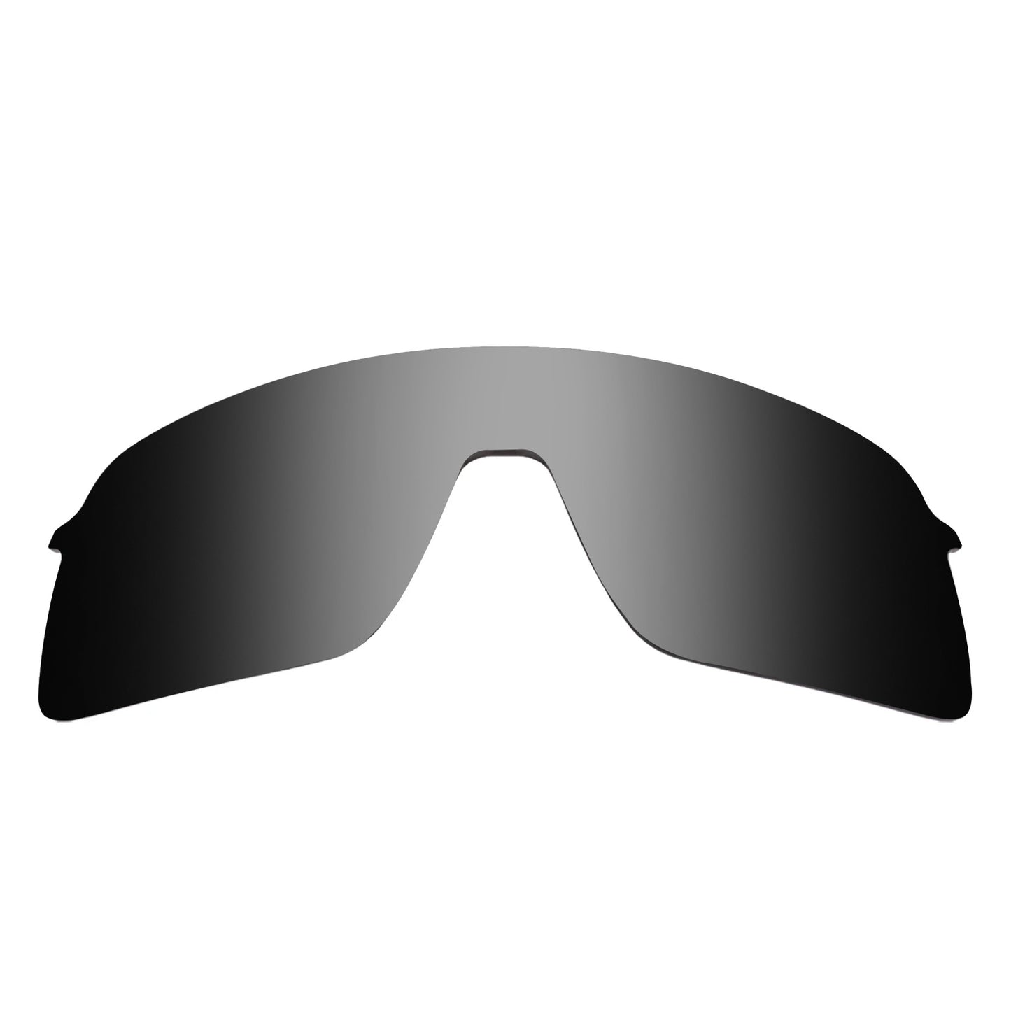 Oakley Sutro Lite OO9463 Replacement Lenses