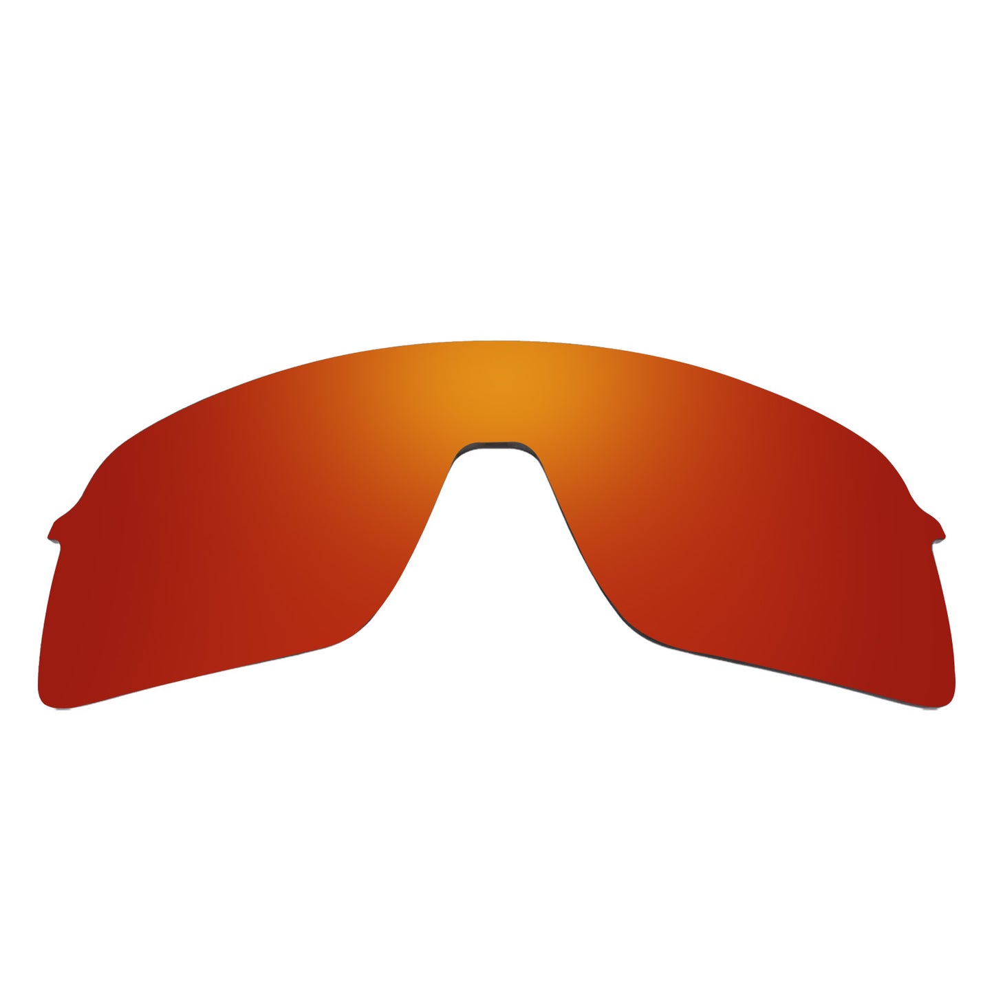 Oakley Sutro Lite OO9463 Replacement Lenses