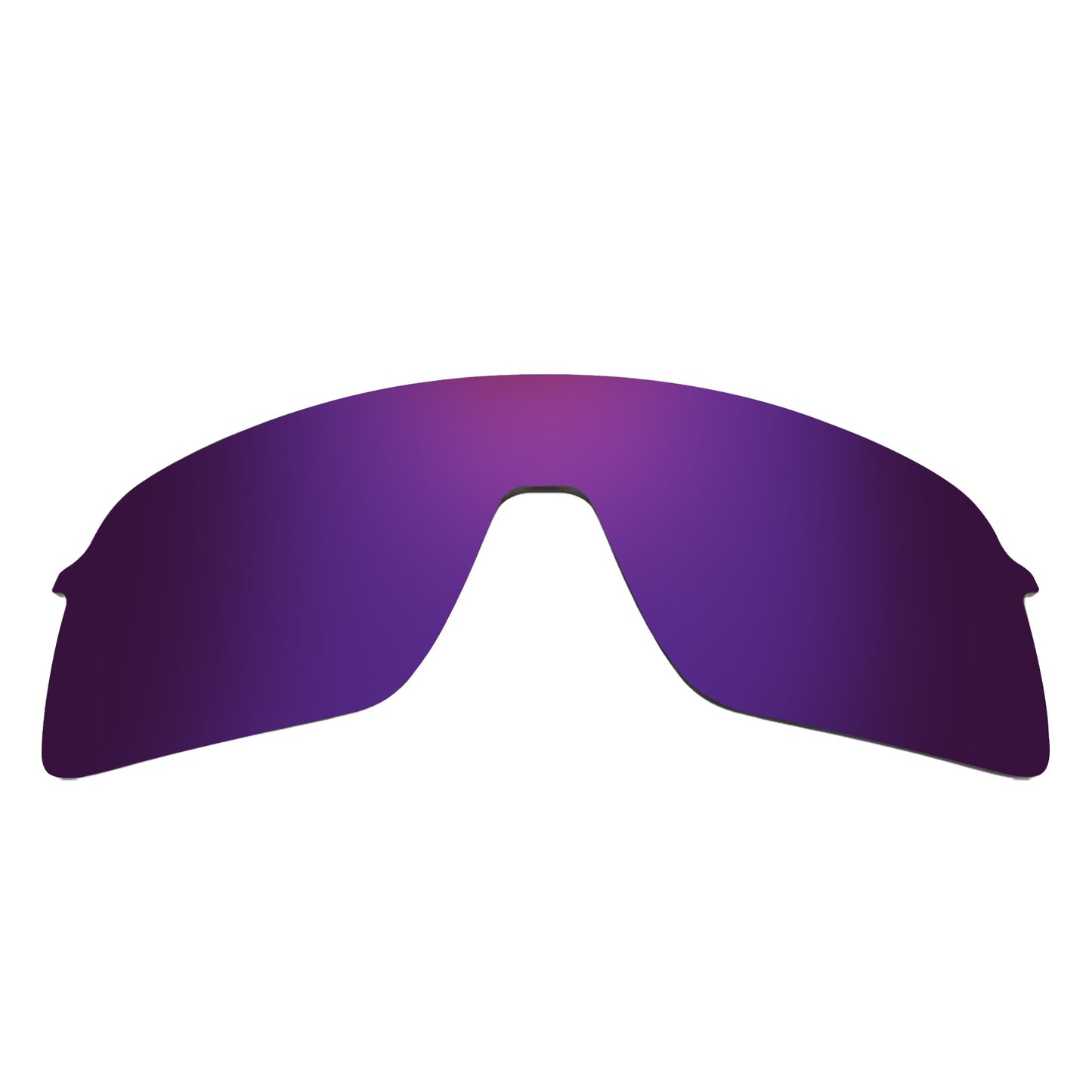 Oakley Sutro Lite OO9463 Replacement Lenses