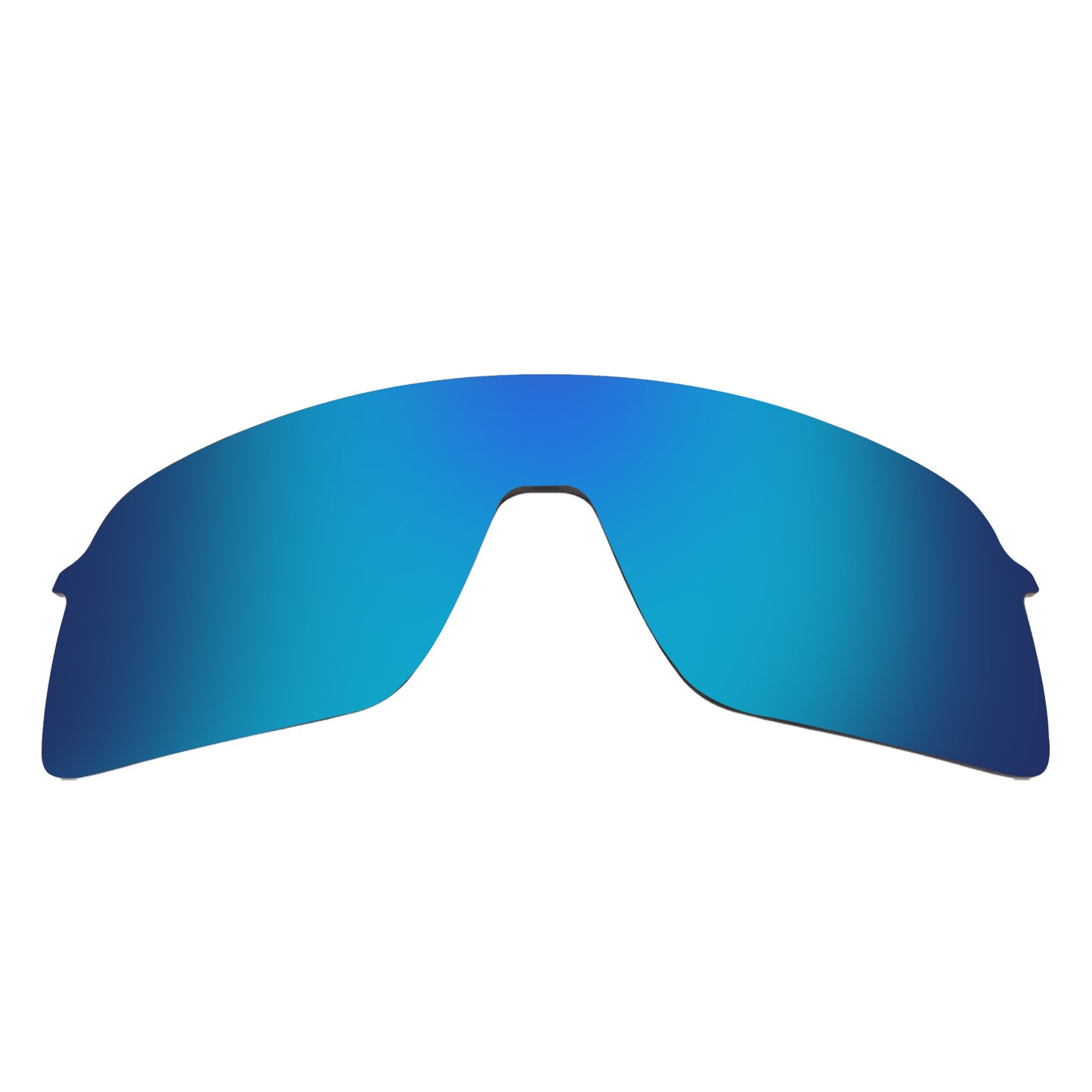 Oakley Sutro Lite OO9463 Replacement Lenses
