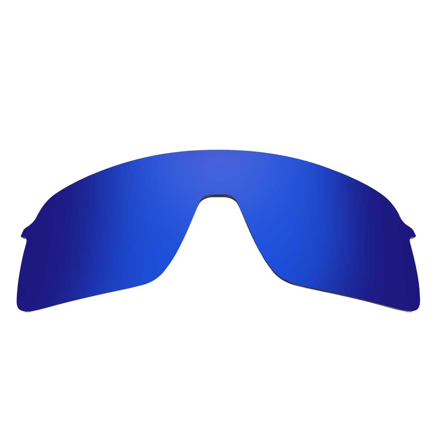 Oakley Sutro Lite OO9463 Replacement Lenses