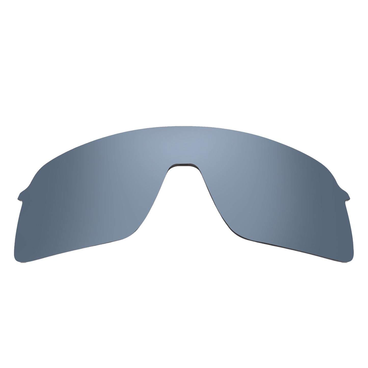 Oakley Sutro Lite OO9463 Replacement Lenses