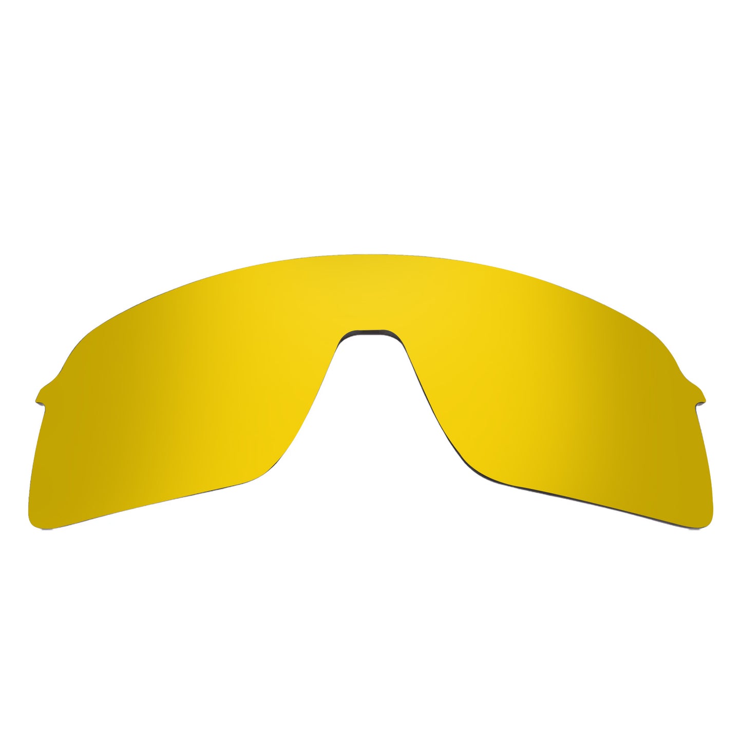 Oakley Sutro Lite OO9463 Replacement Lenses