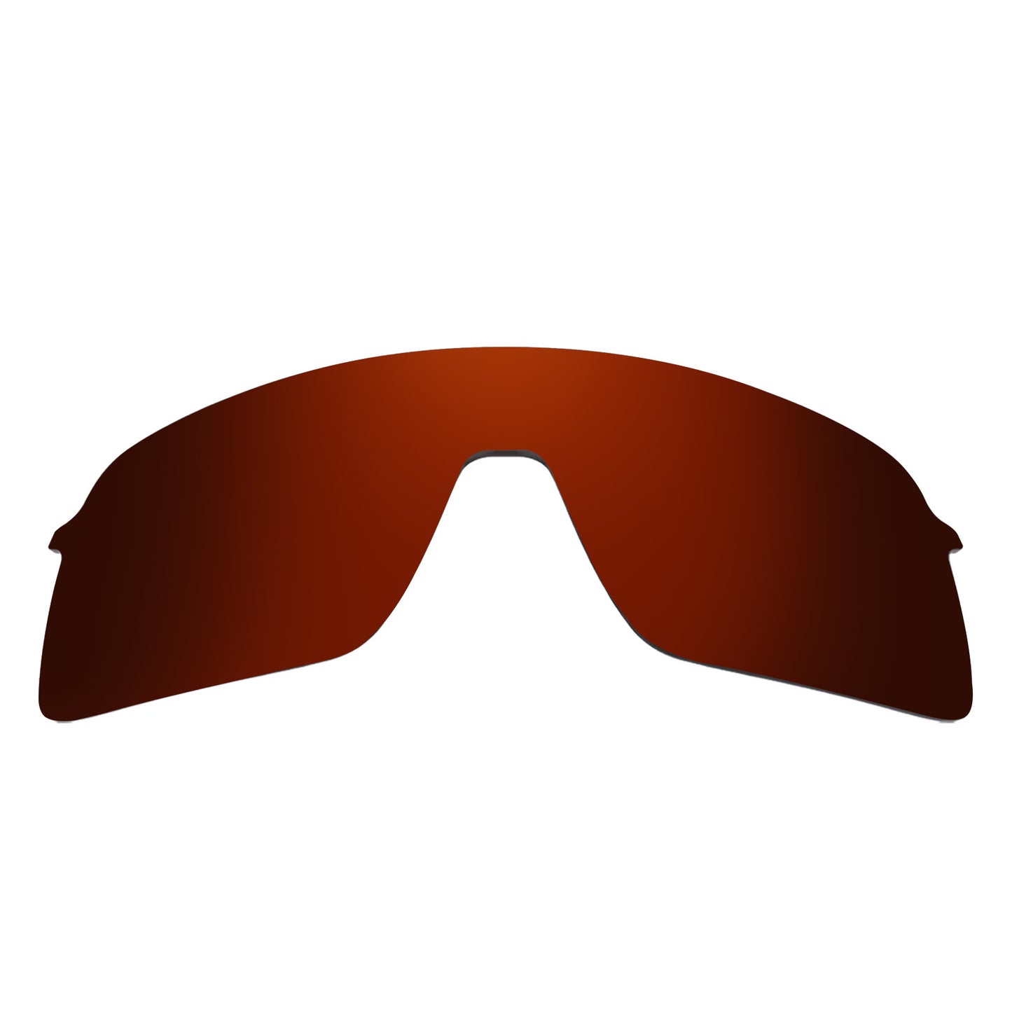 Oakley Sutro Lite OO9463 Replacement Lenses