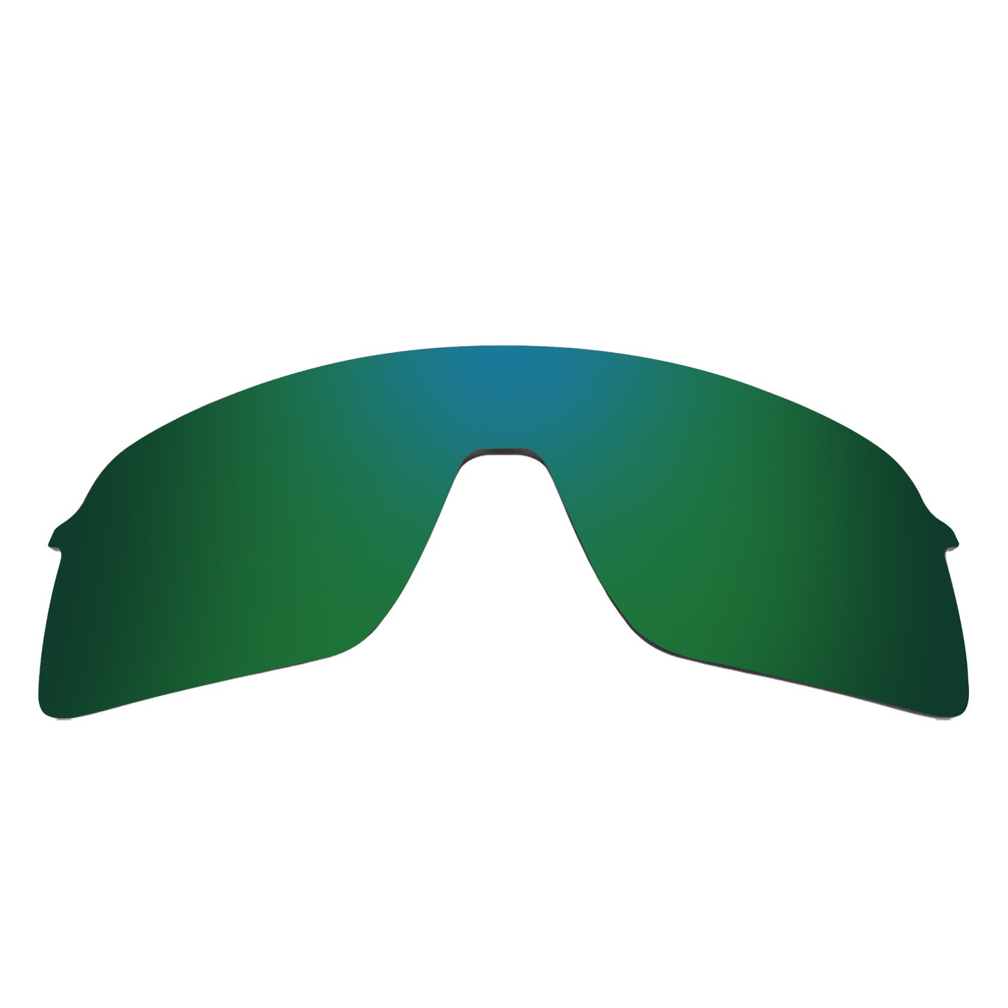 Oakley Sutro Lite OO9463 Replacement Lenses