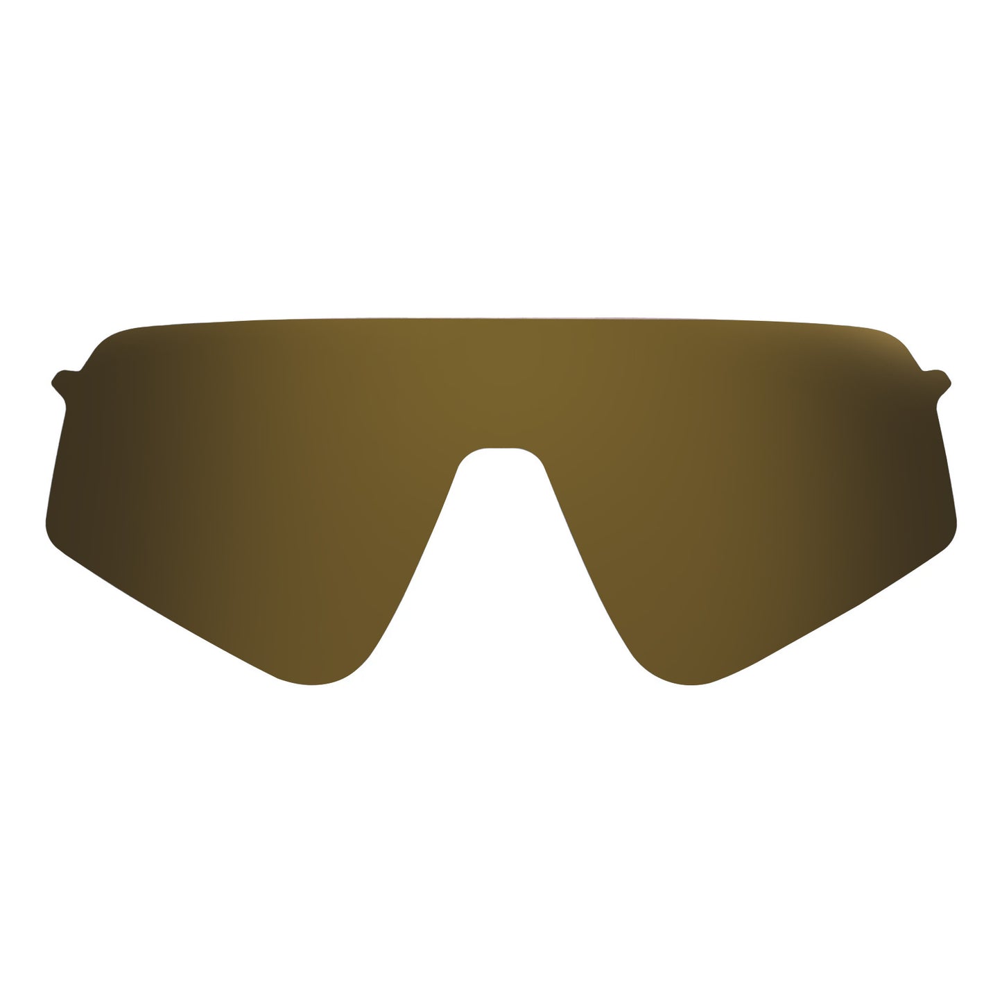 Oakley Sutro Lite Sweep OO9465 Replacement Lenses