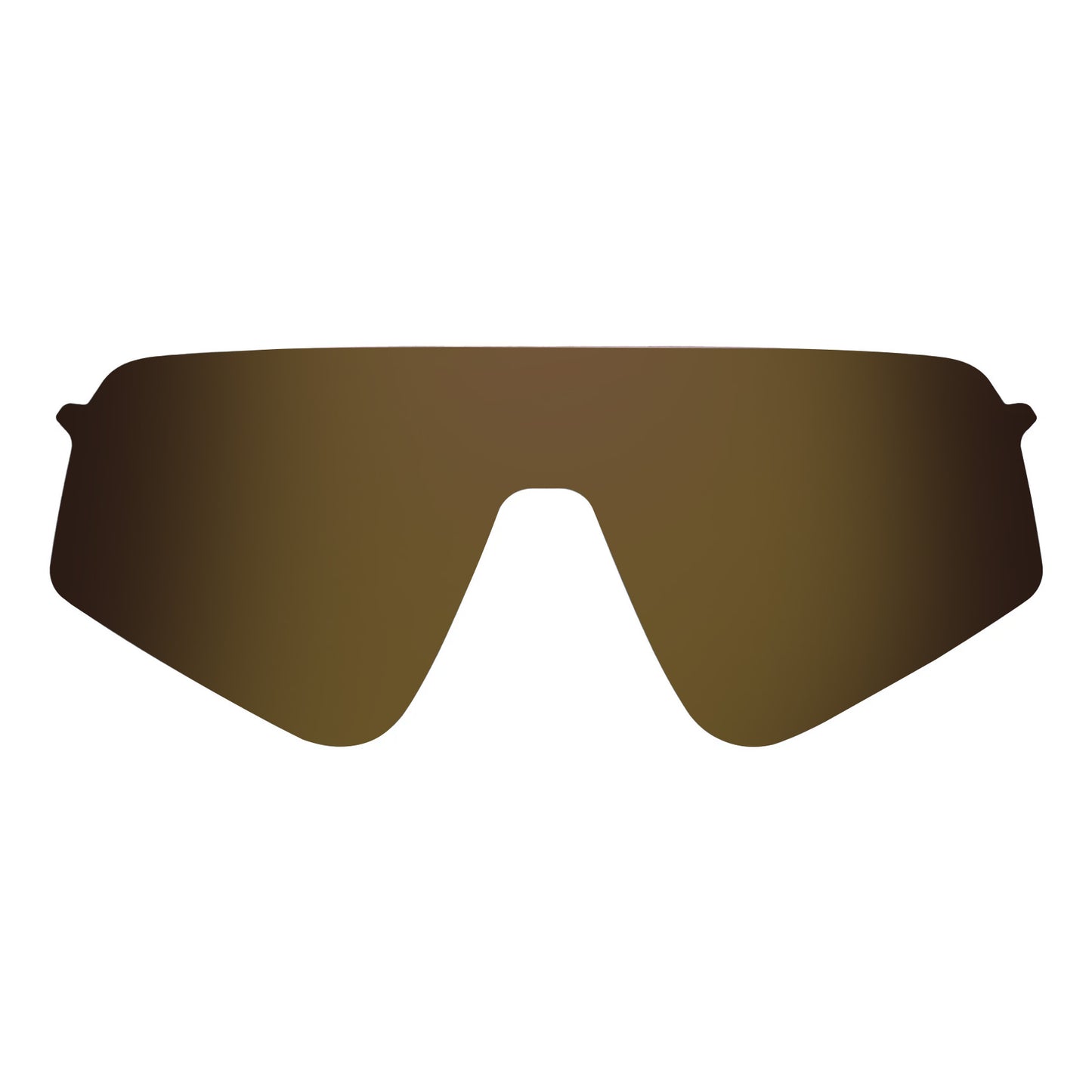 Oakley Sutro Lite Sweep OO9465 Replacement Lenses