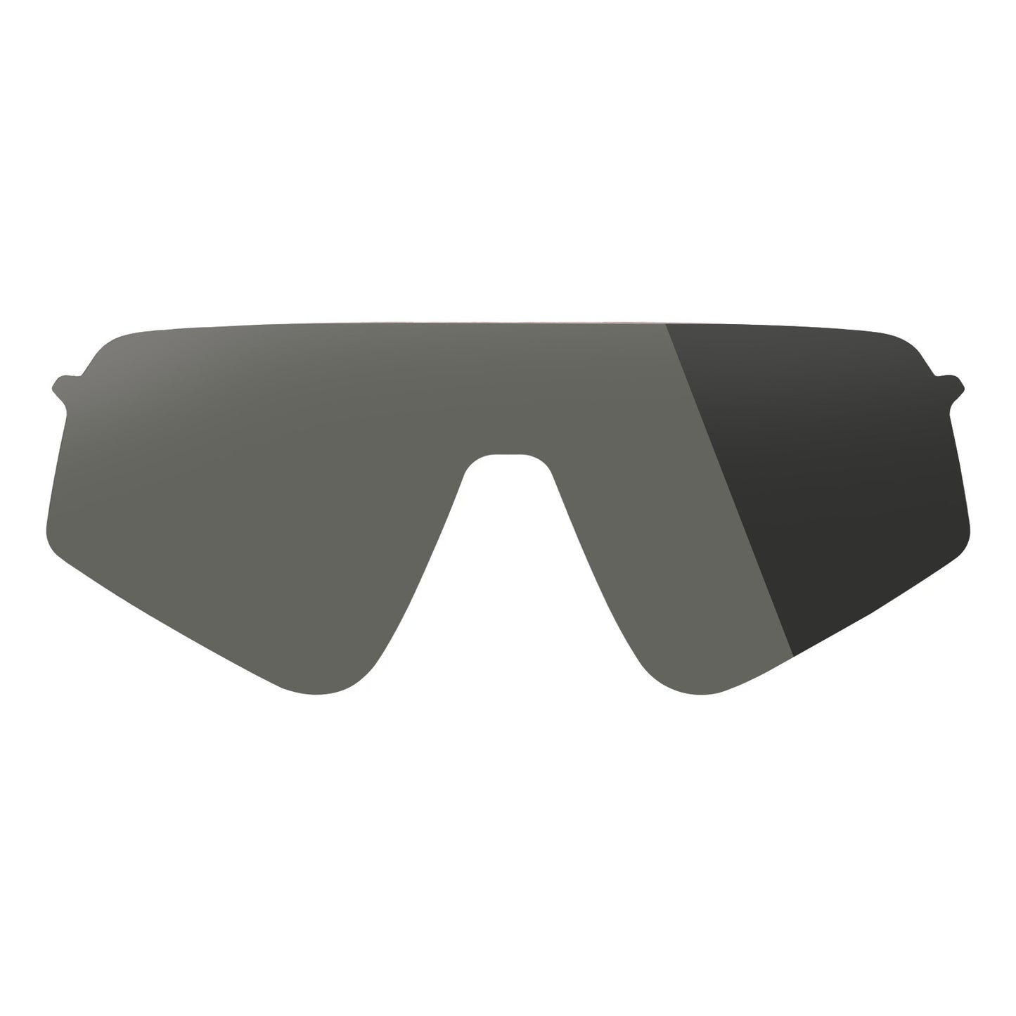 Oakley Sutro Lite Sweep OO9465 Replacement Lenses