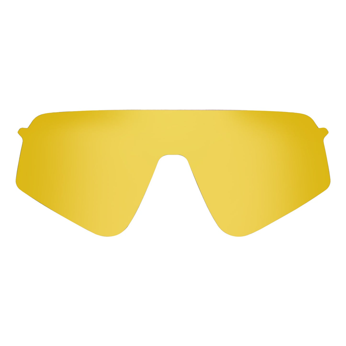 Oakley Sutro Lite Sweep OO9465 Replacement Lenses