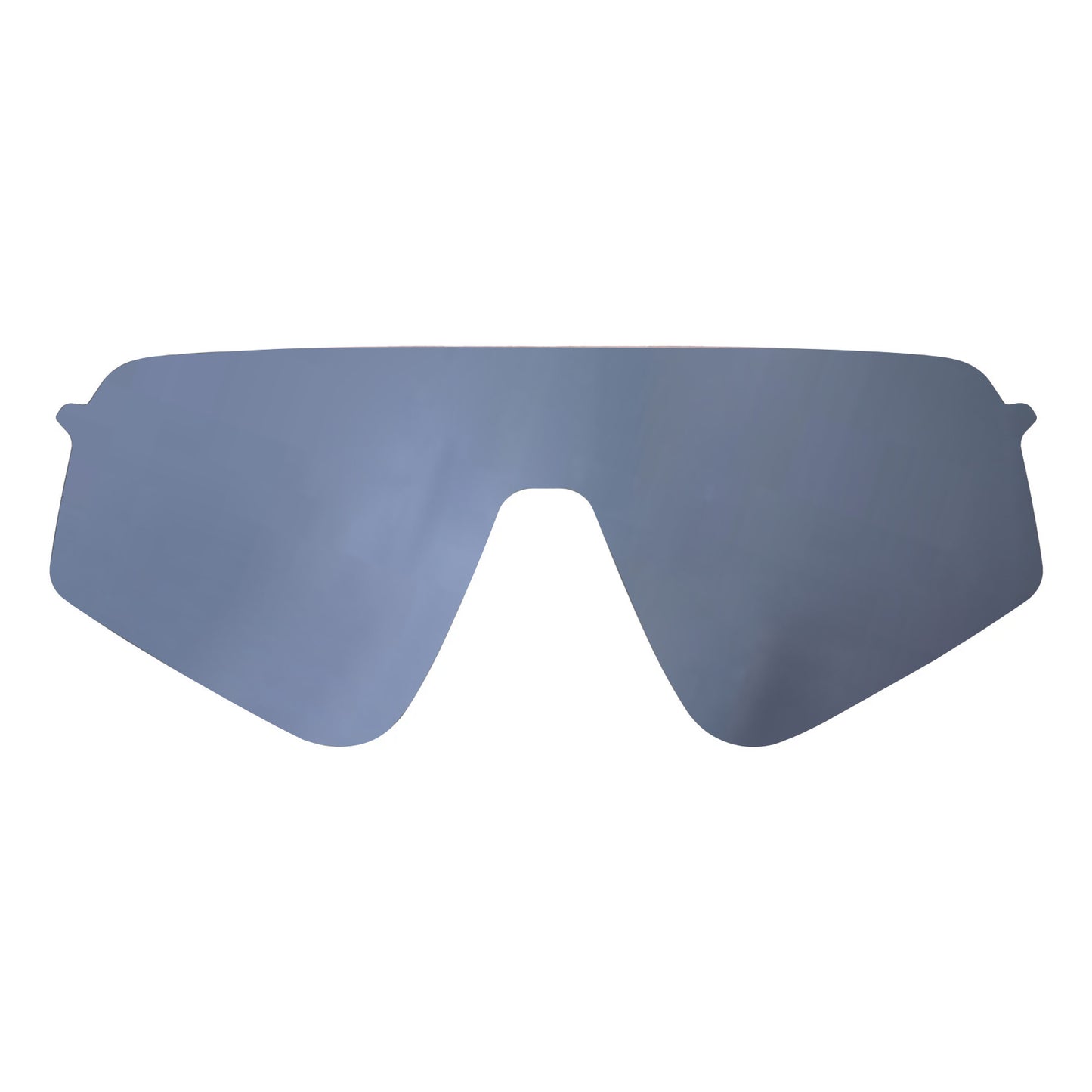 Oakley Sutro Lite Sweep OO9465 Replacement Lenses