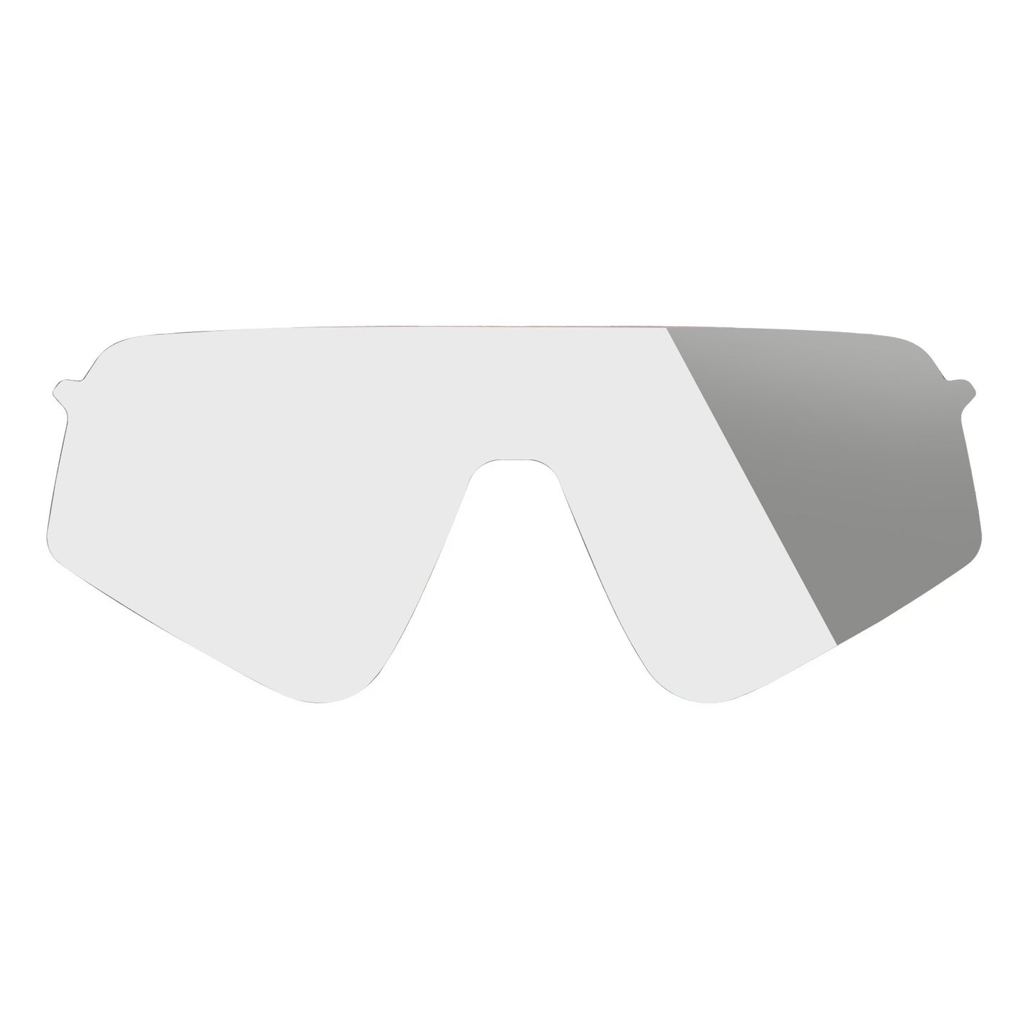 Oakley Sutro Lite Sweep OO9465 Replacement Lenses