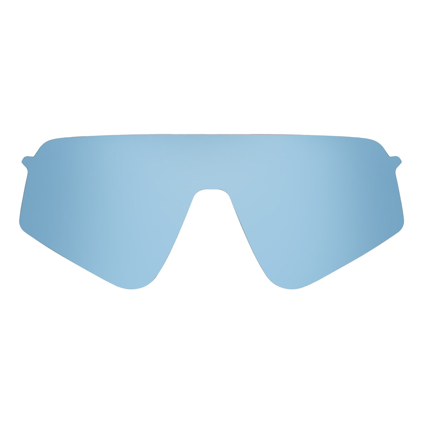 Oakley Sutro Lite Sweep OO9465 Replacement Lenses