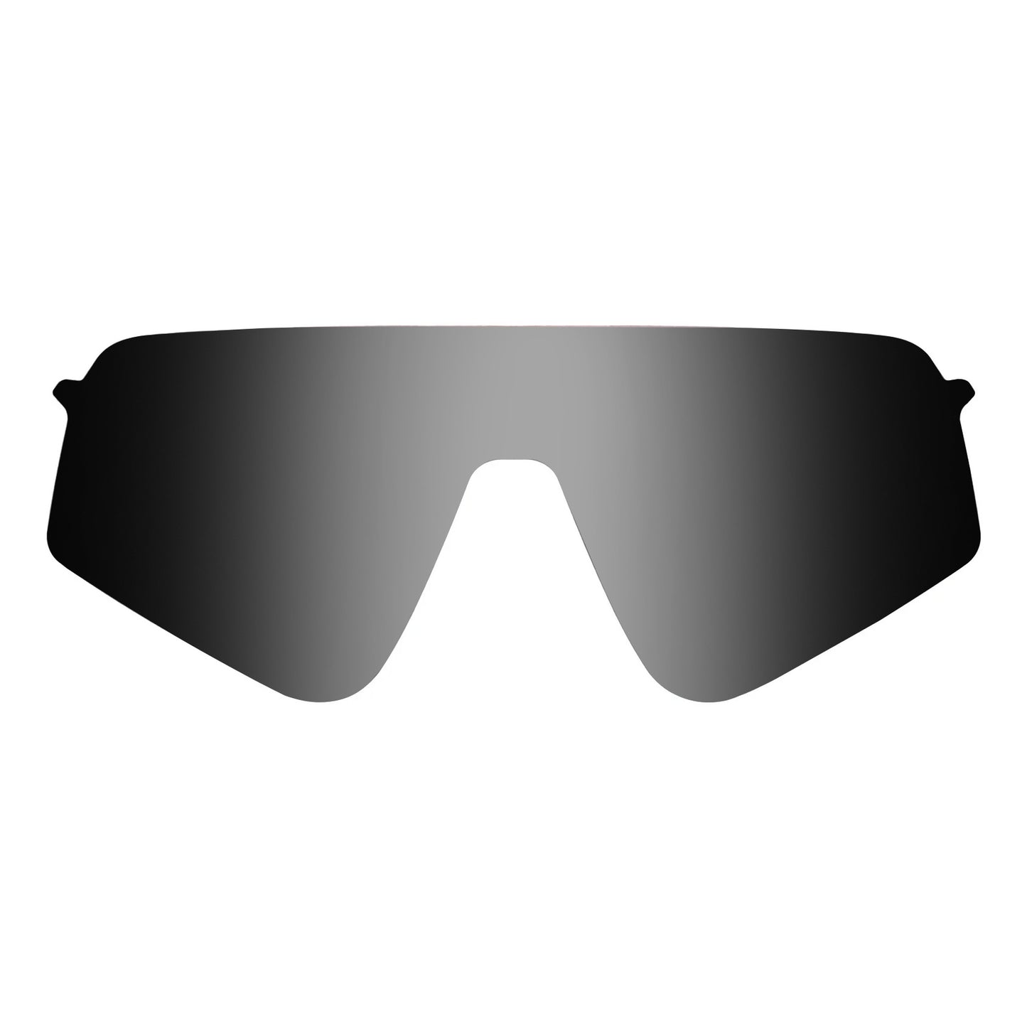 Oakley Sutro Lite Sweep OO9465 Replacement Lenses