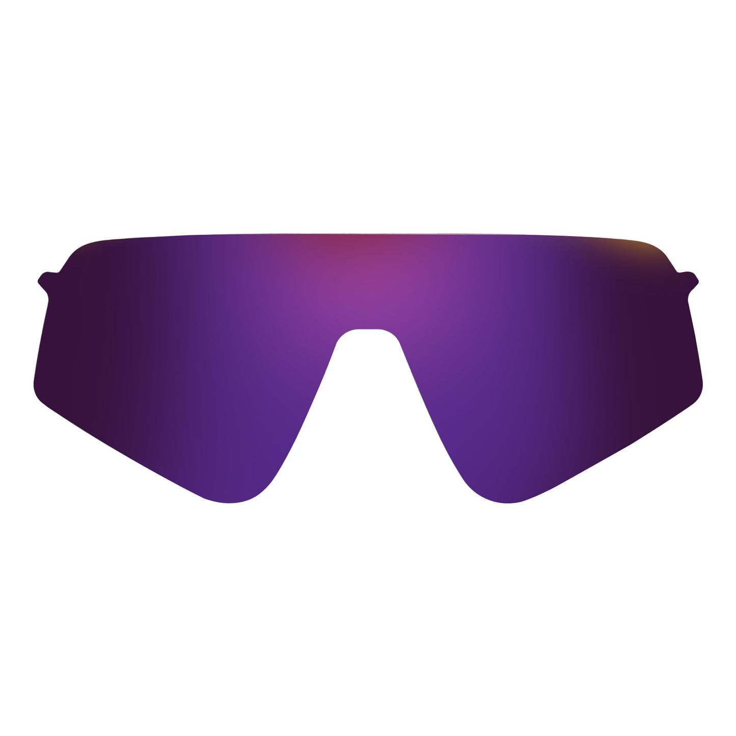 Oakley Sutro Lite Sweep OO9465 Replacement Lenses