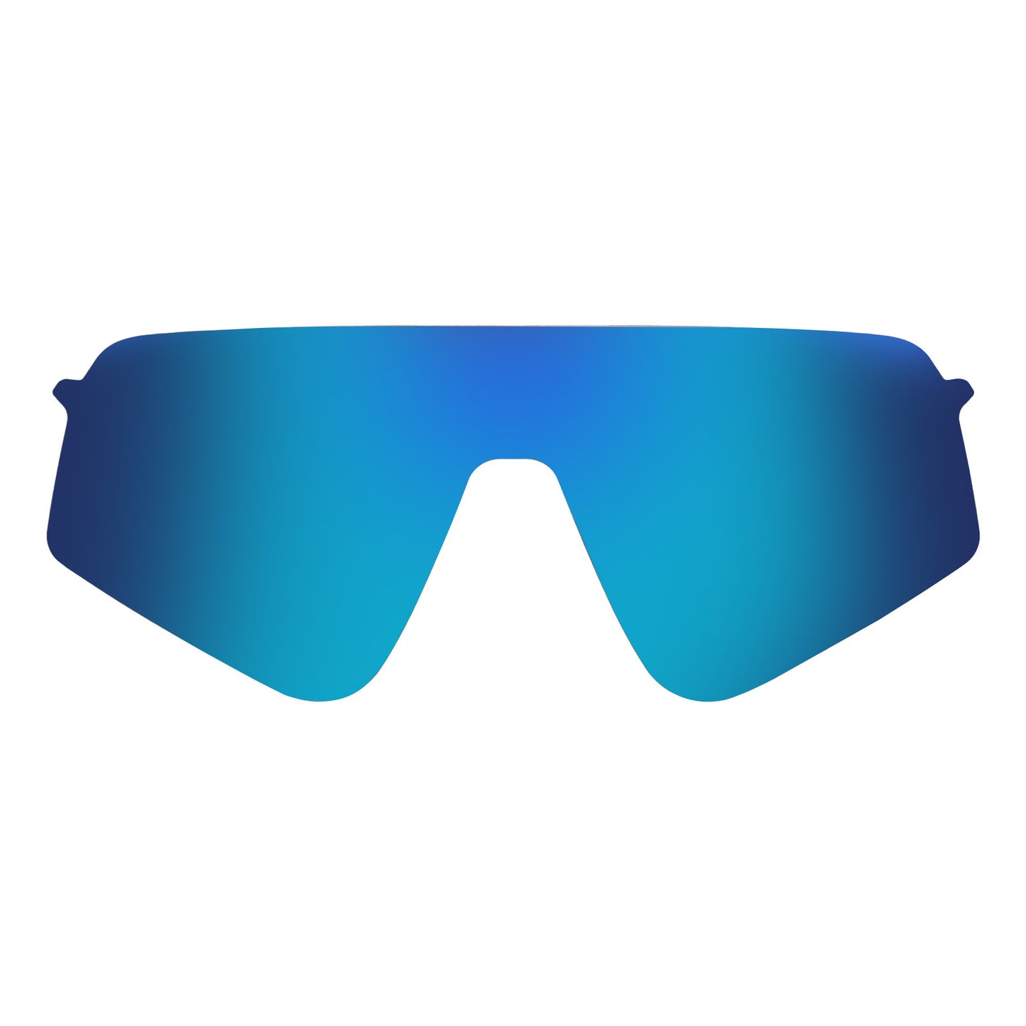 Oakley Sutro Lite Sweep OO9465 Replacement Lenses