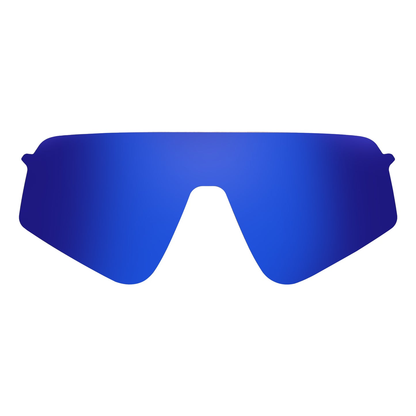 Oakley Sutro Lite Sweep OO9465 Replacement Lenses