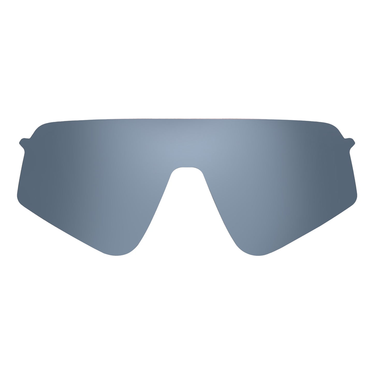 Oakley Sutro Lite Sweep OO9465 Replacement Lenses