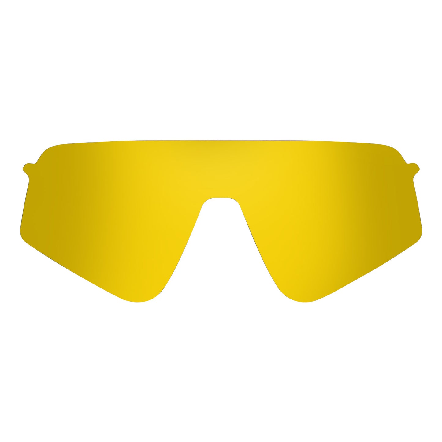 Oakley Sutro Lite Sweep OO9465 Replacement Lenses