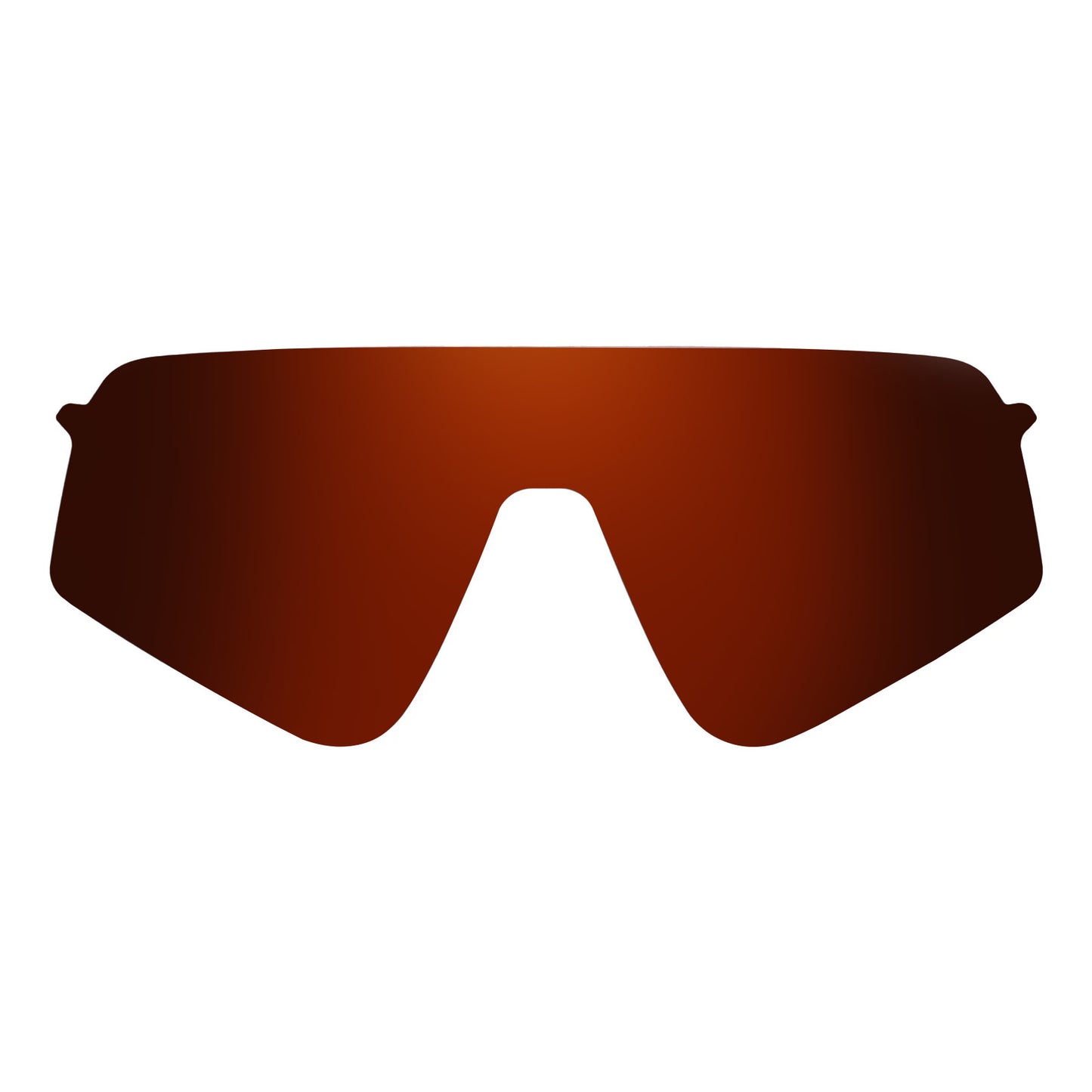 Oakley Sutro Lite Sweep OO9465 Replacement Lenses